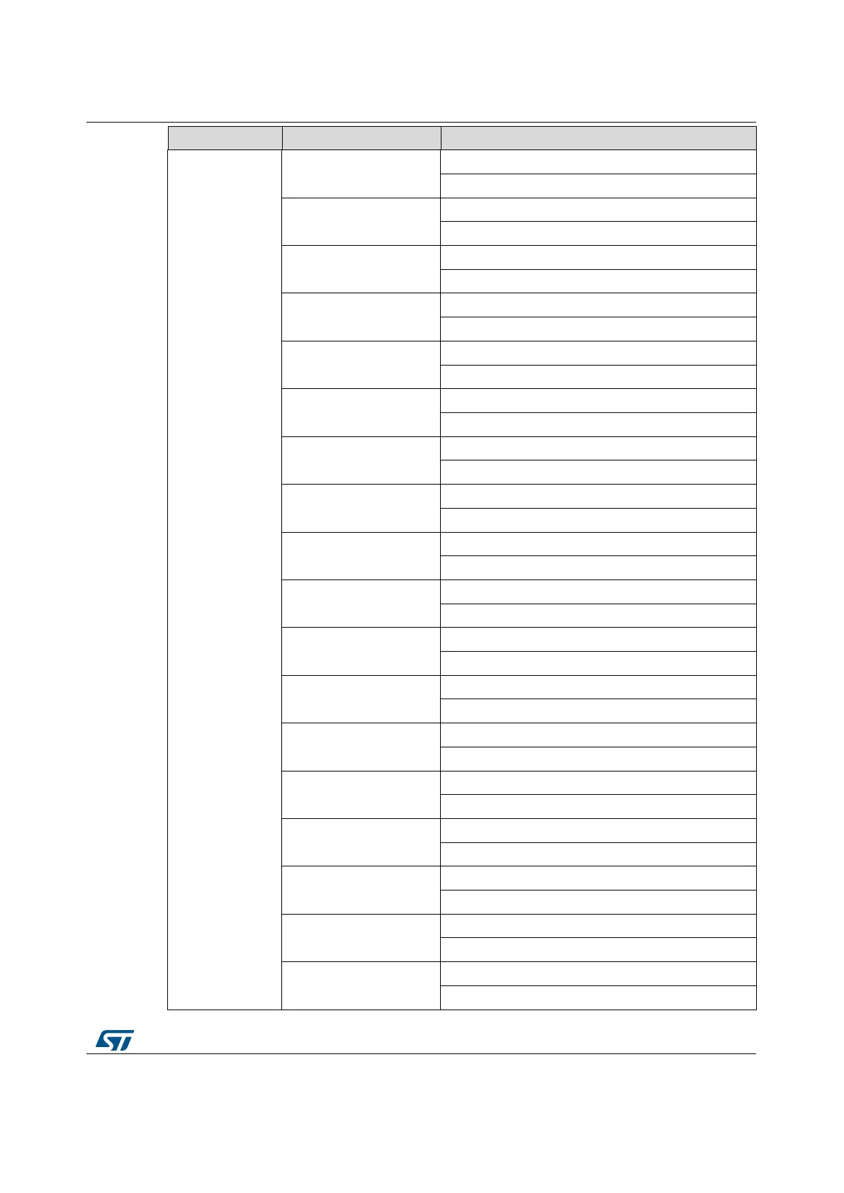 Page #1315 background image