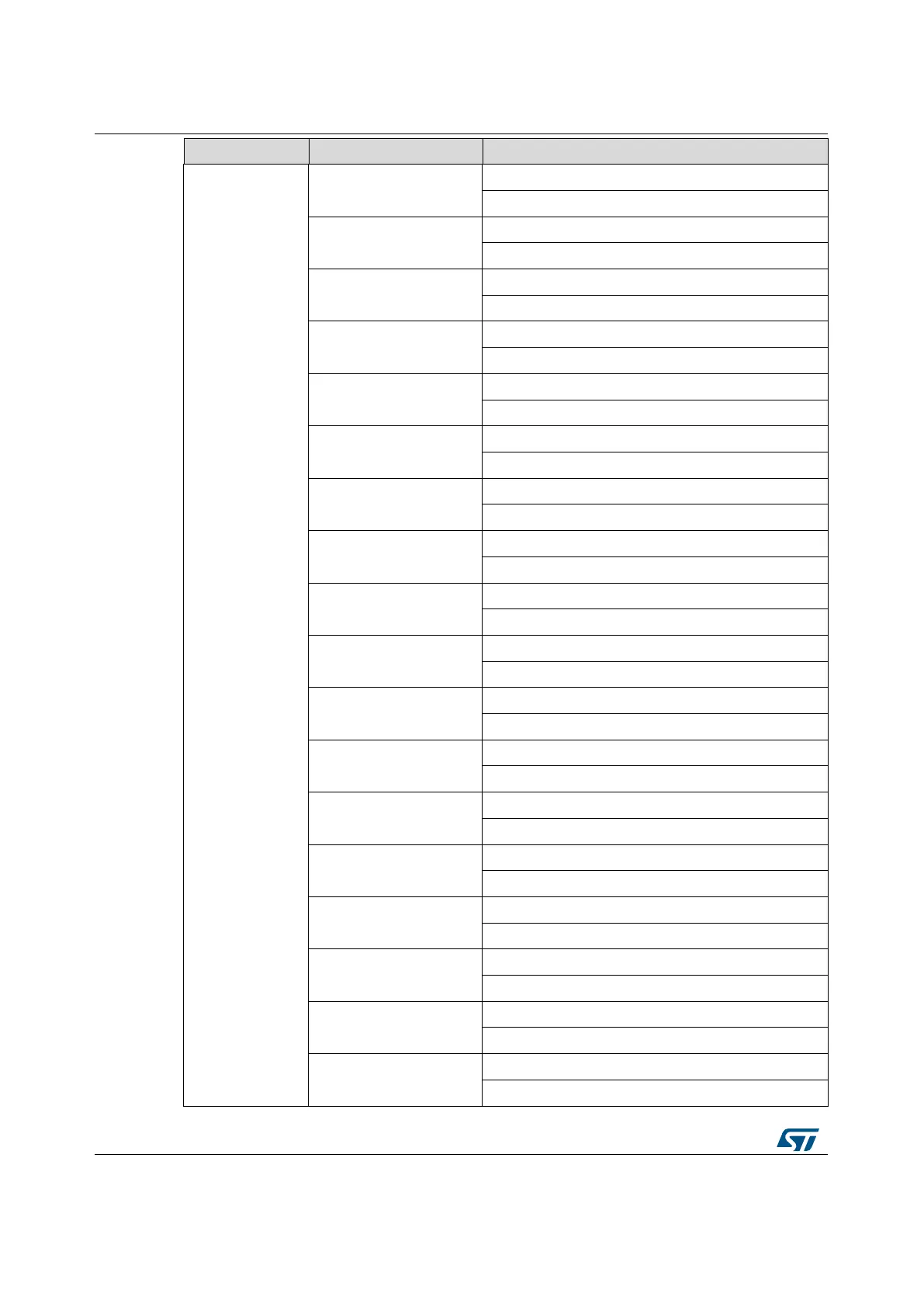 Page #1316 background image