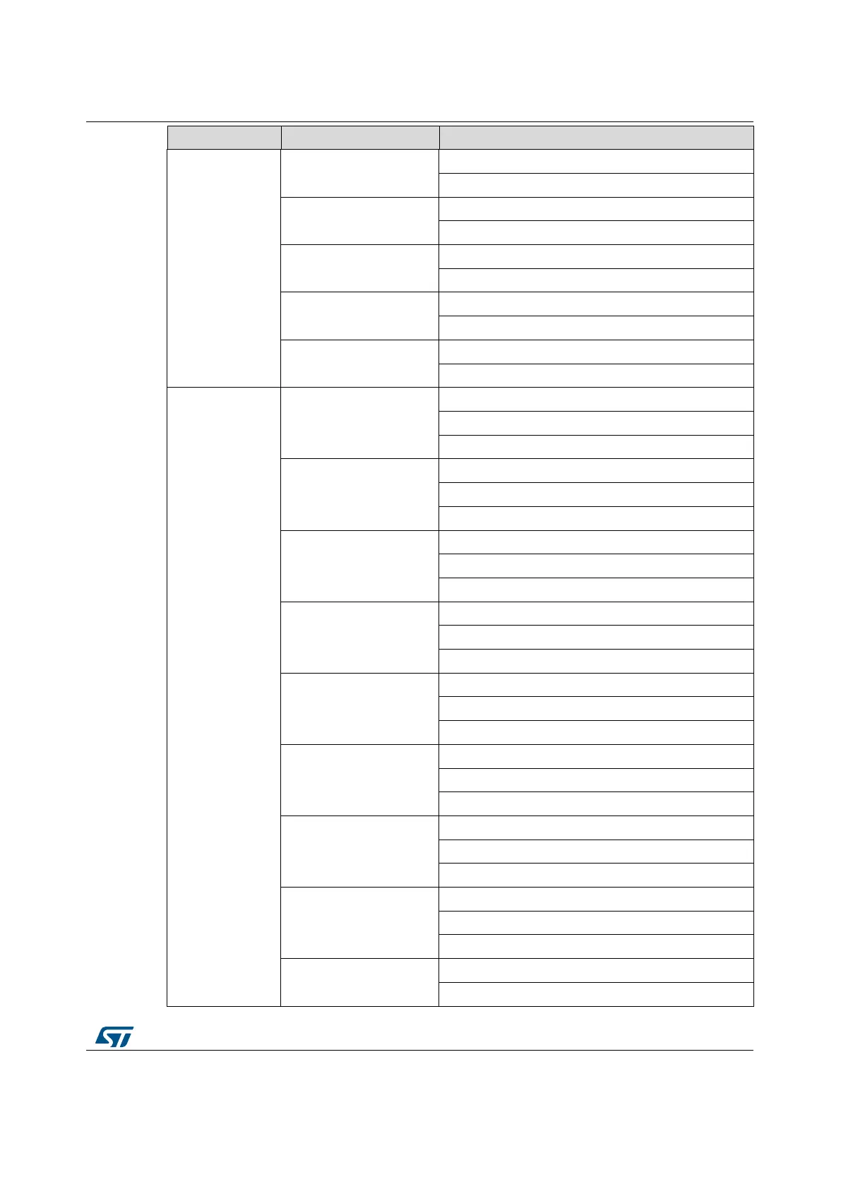 Page #1317 background image