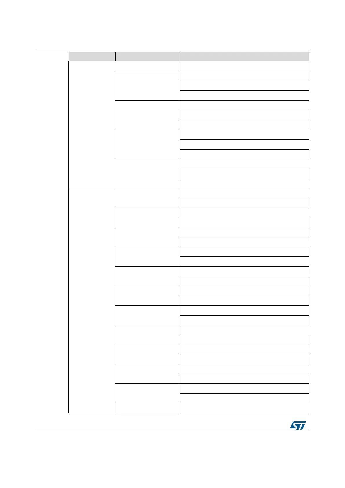 Page #1318 background image