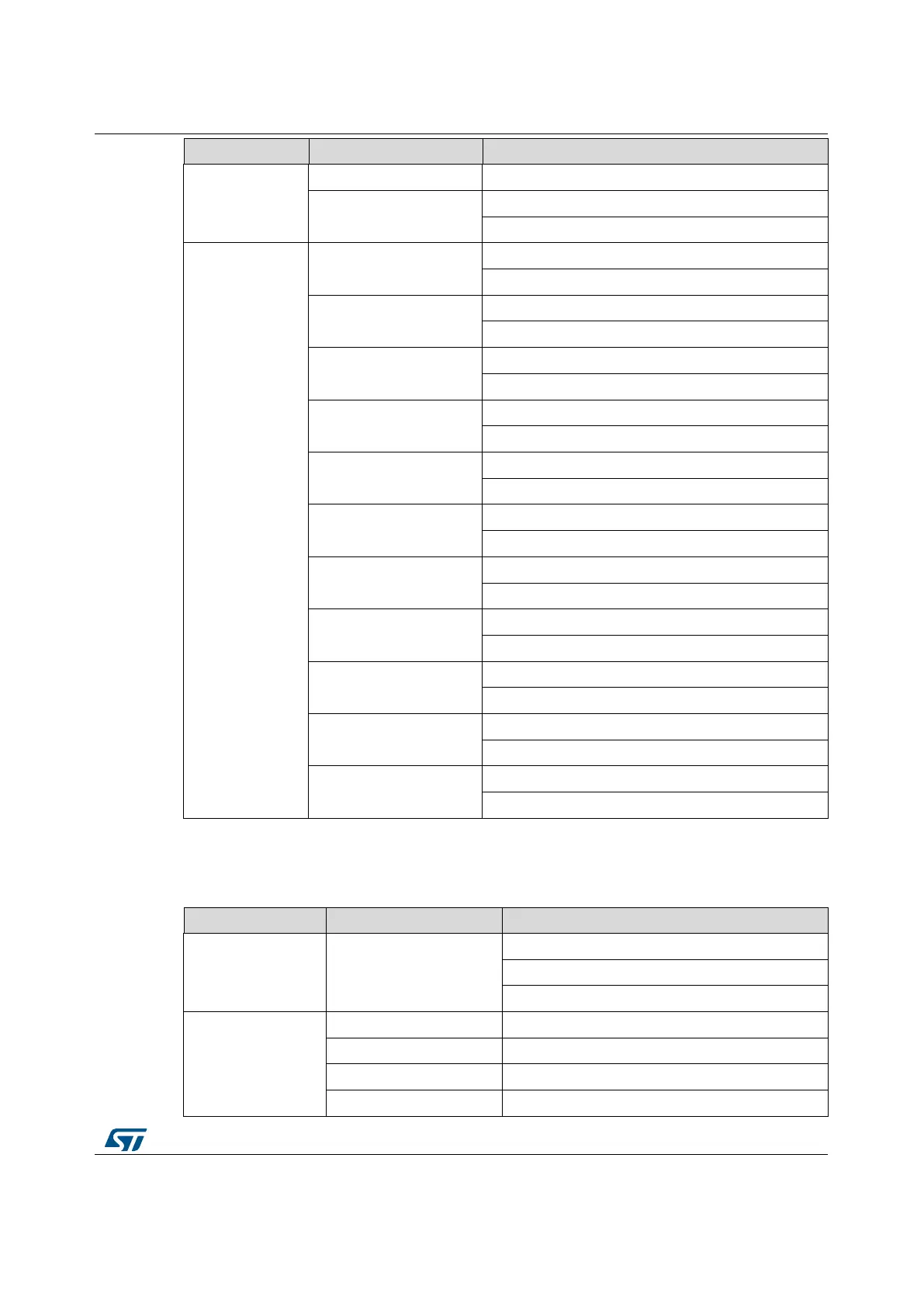Page #1319 background image