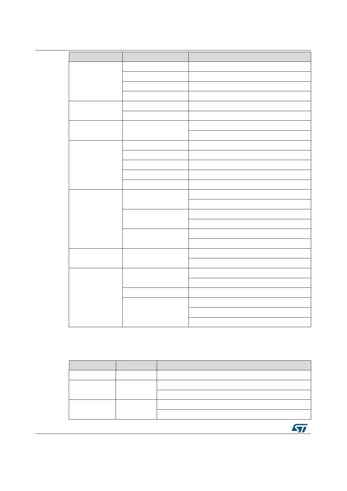 Page #1320 background image