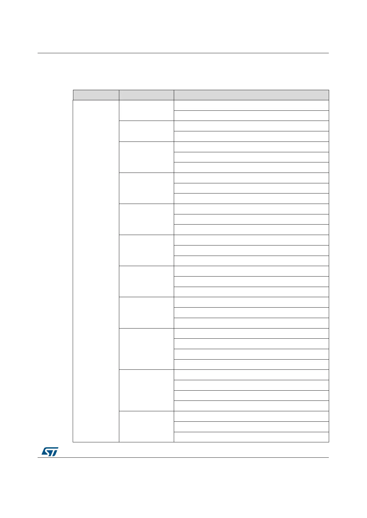 Page #1321 background image