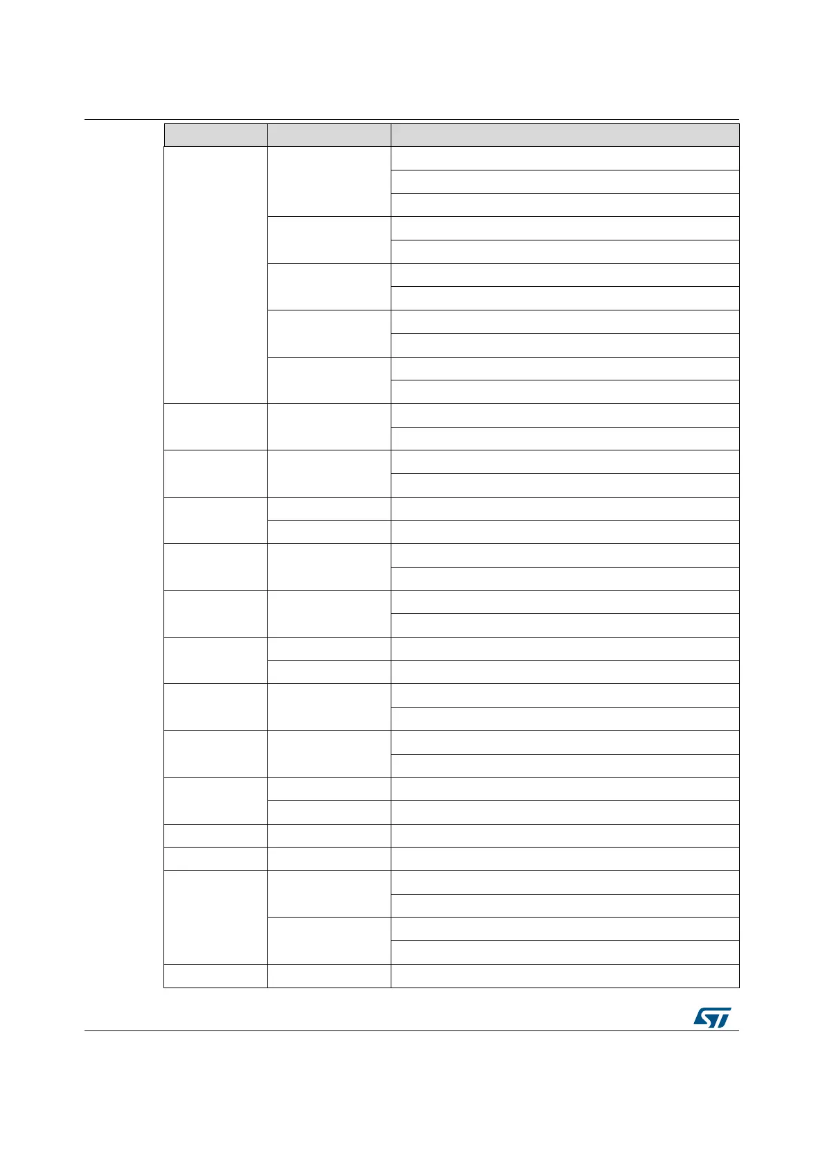Page #1322 background image