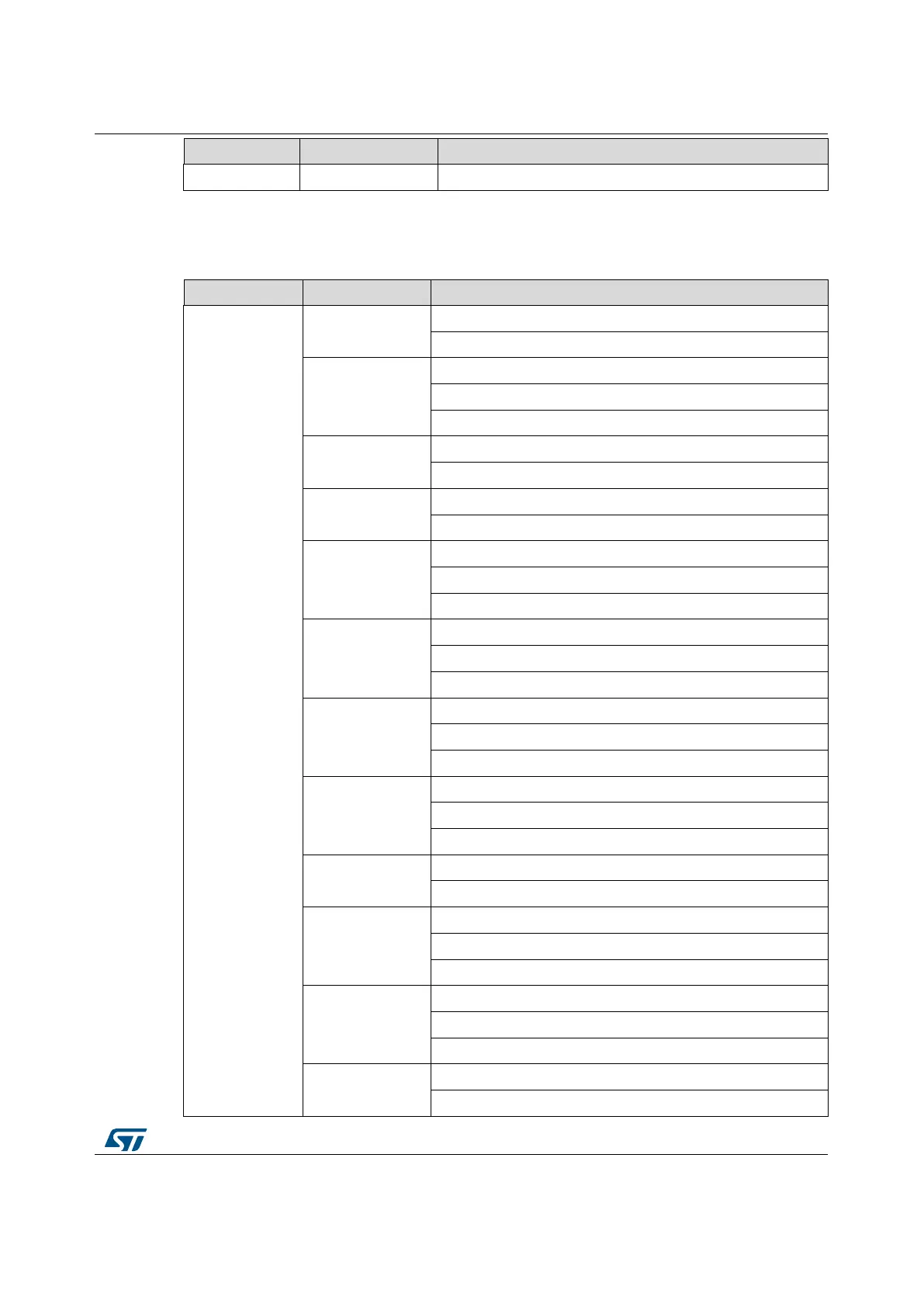 Page #1323 background image
