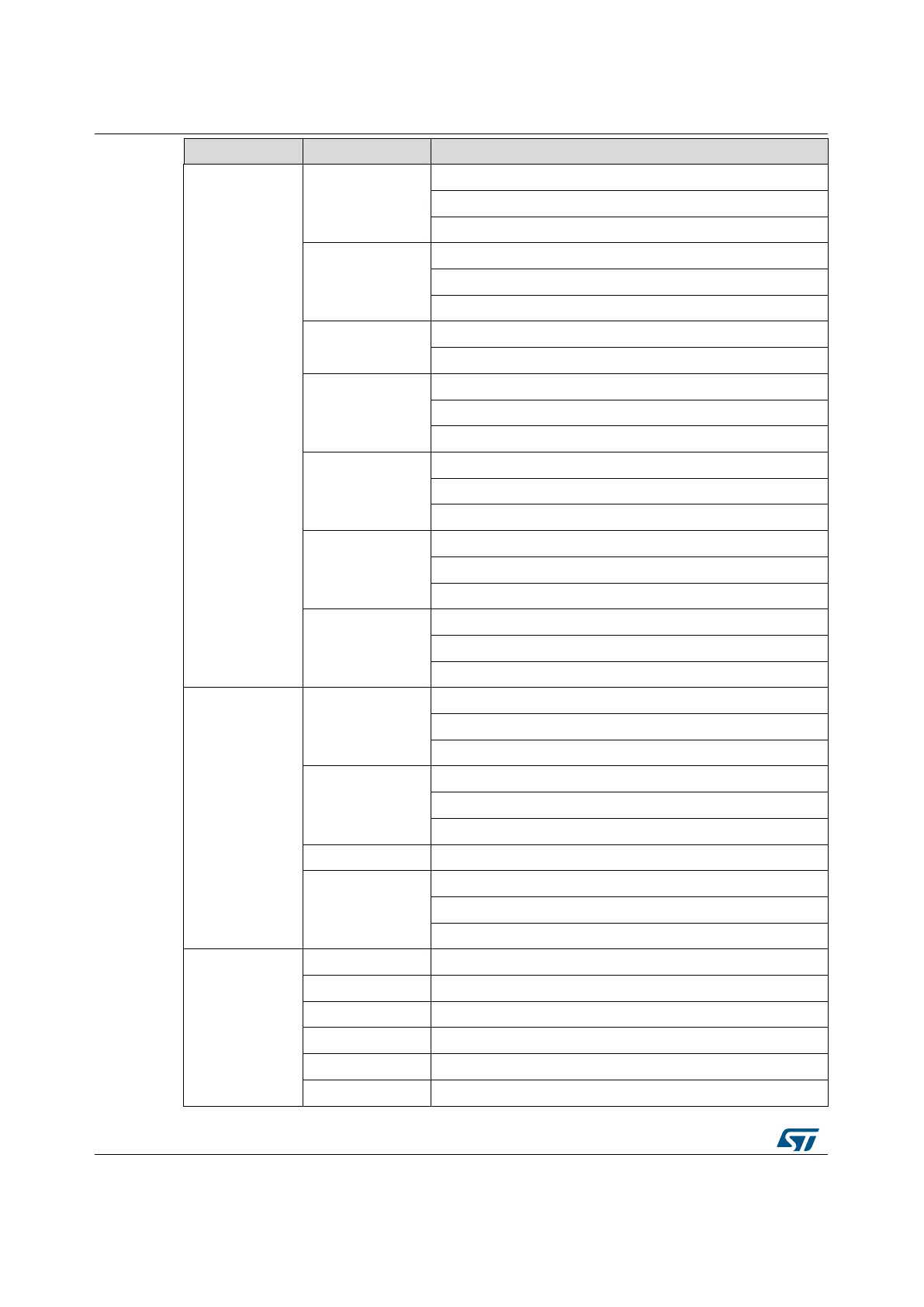 Page #1324 background image