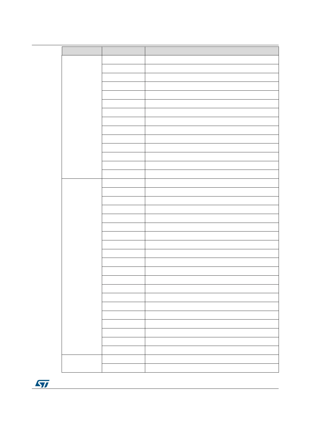 Page #1325 background image