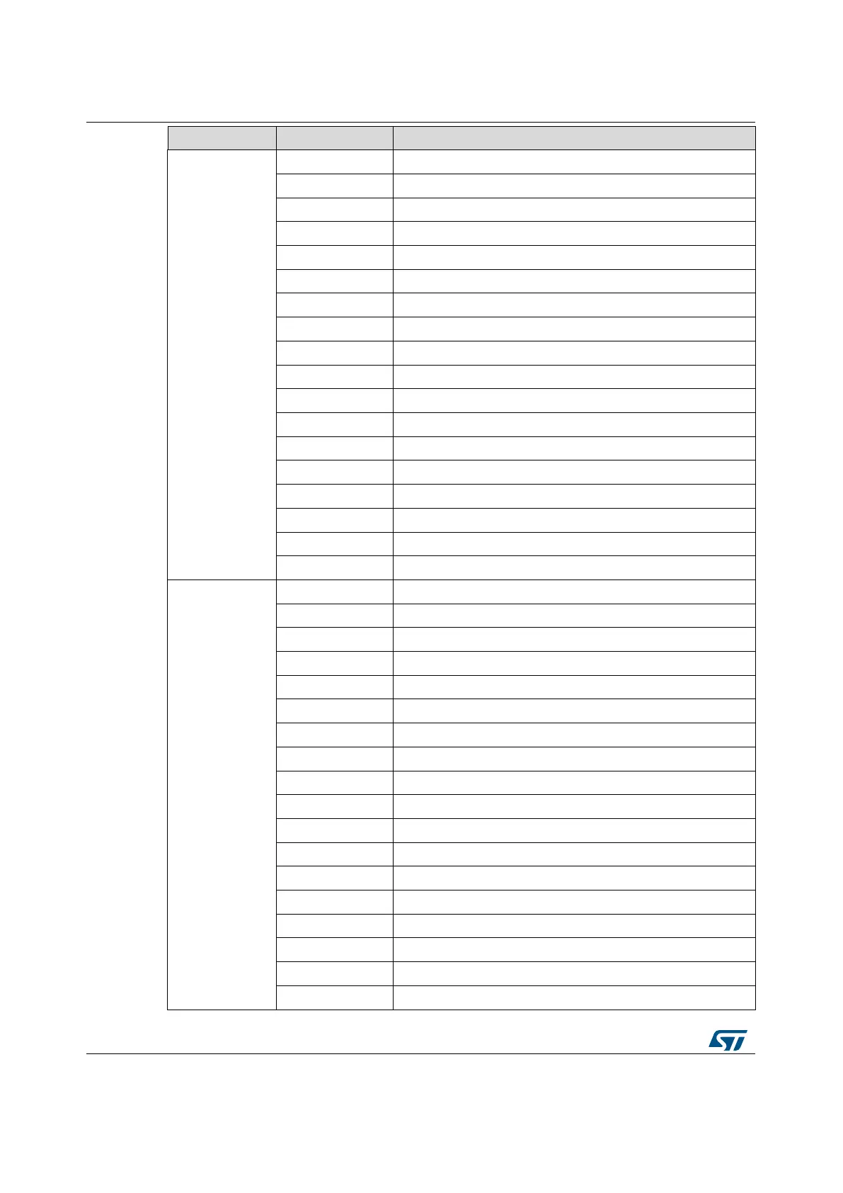 Page #1326 background image