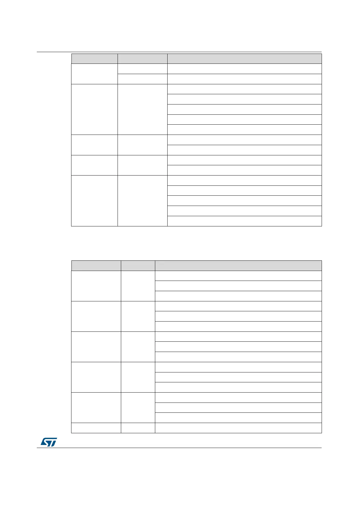Page #1327 background image