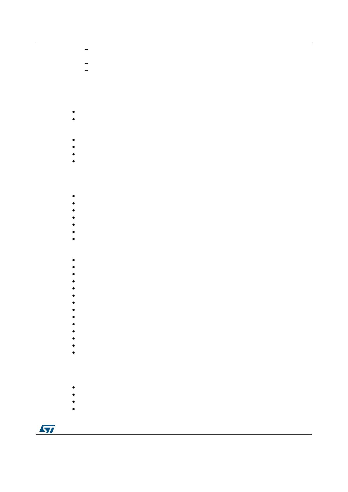 Page #83 background image