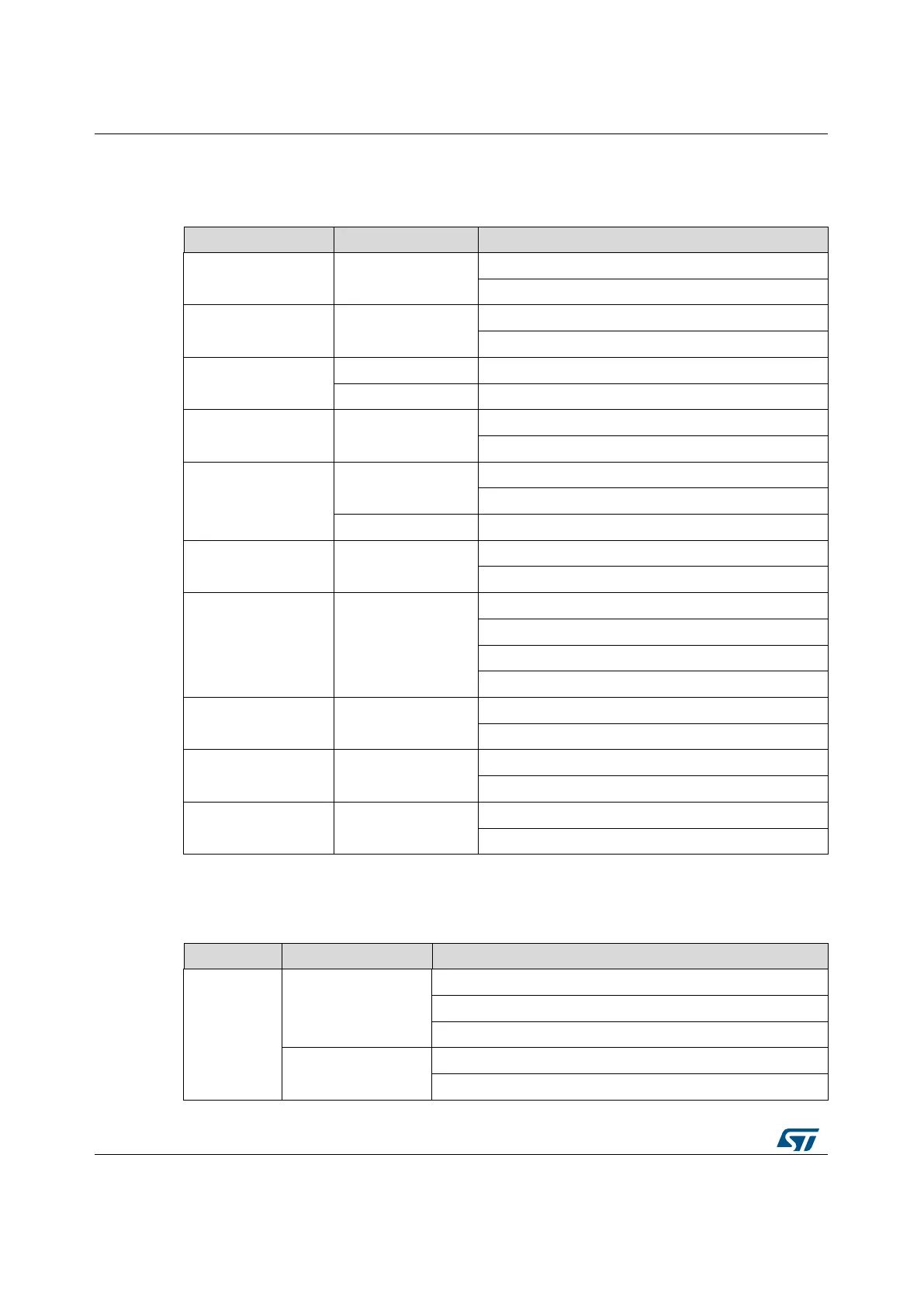 Page #1328 background image