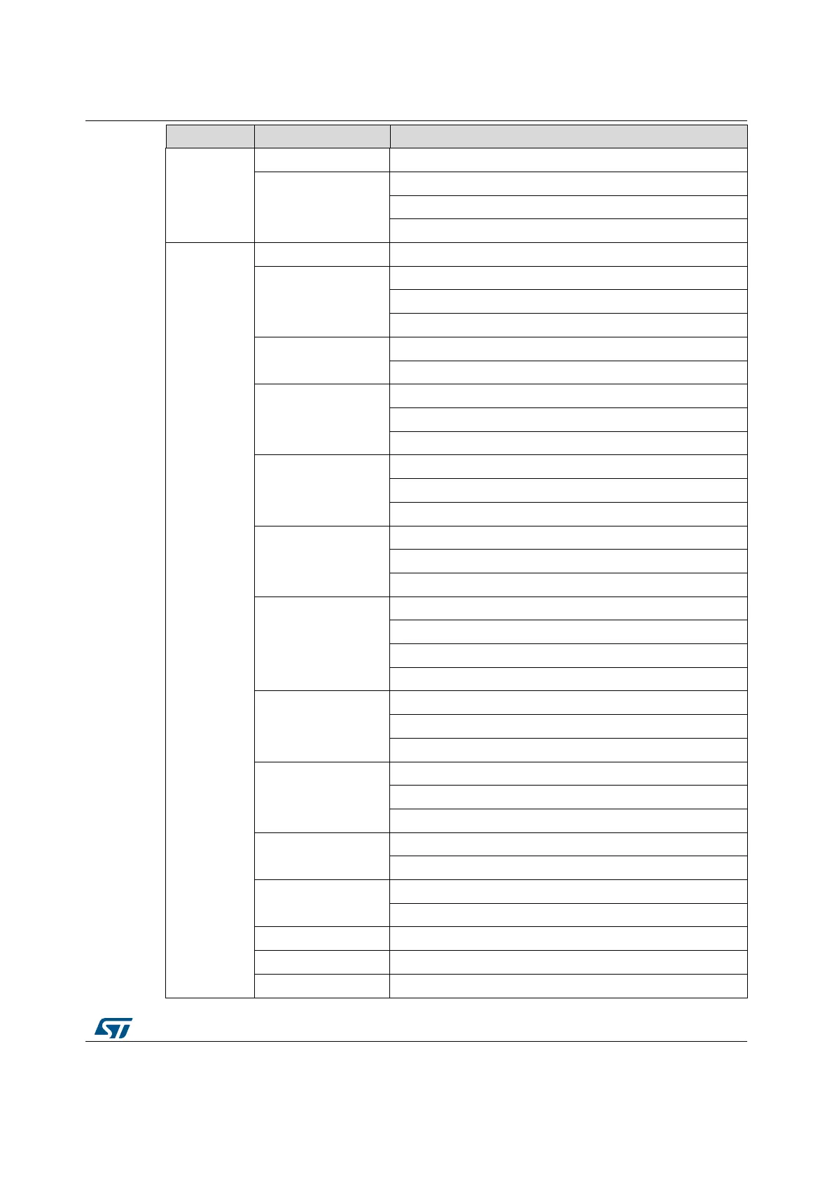 Page #1329 background image