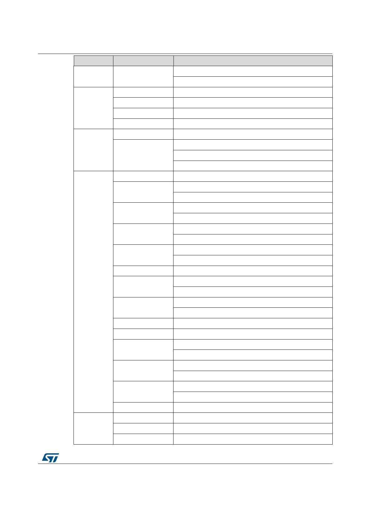 Page #1331 background image