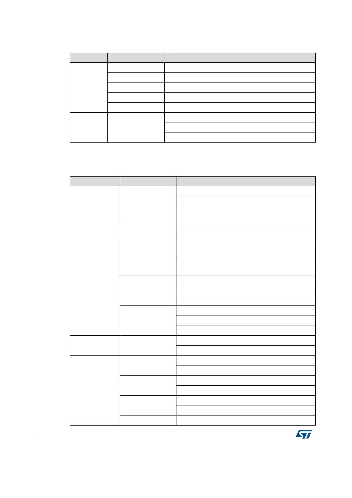Page #1332 background image