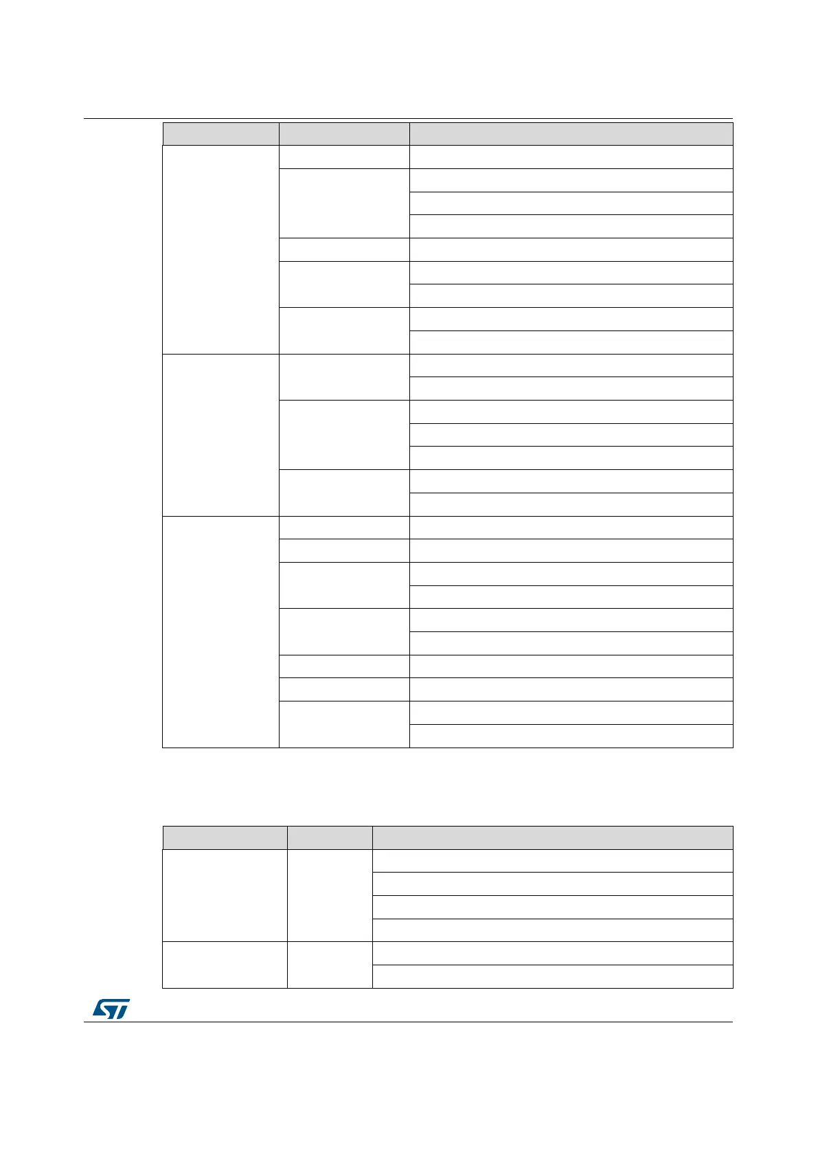 Page #1333 background image