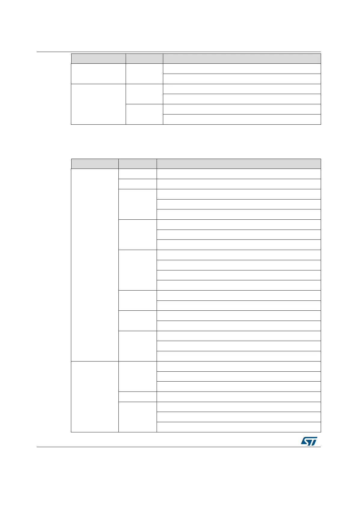 Page #1334 background image