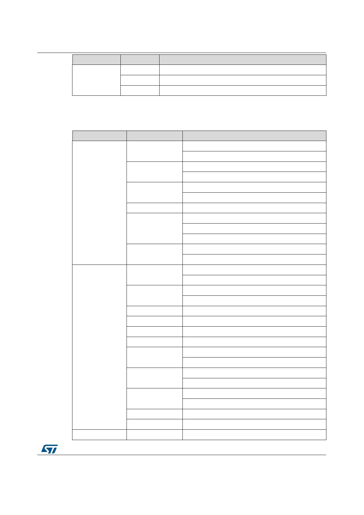 Page #1335 background image