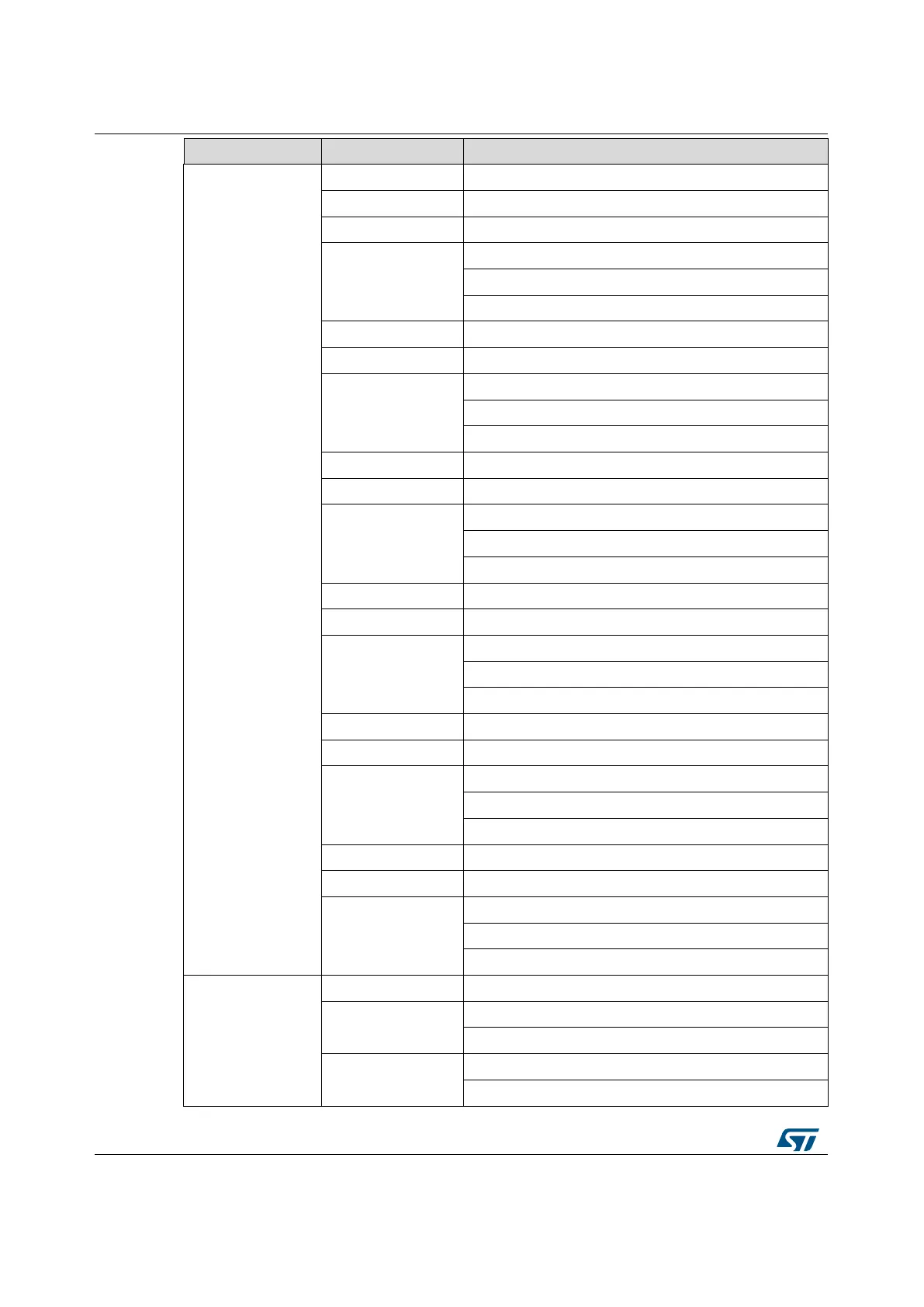 Page #1336 background image
