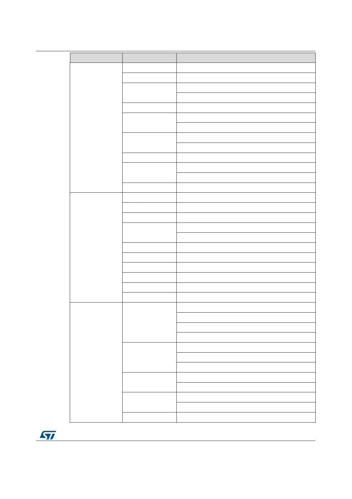 Page #1337 background image