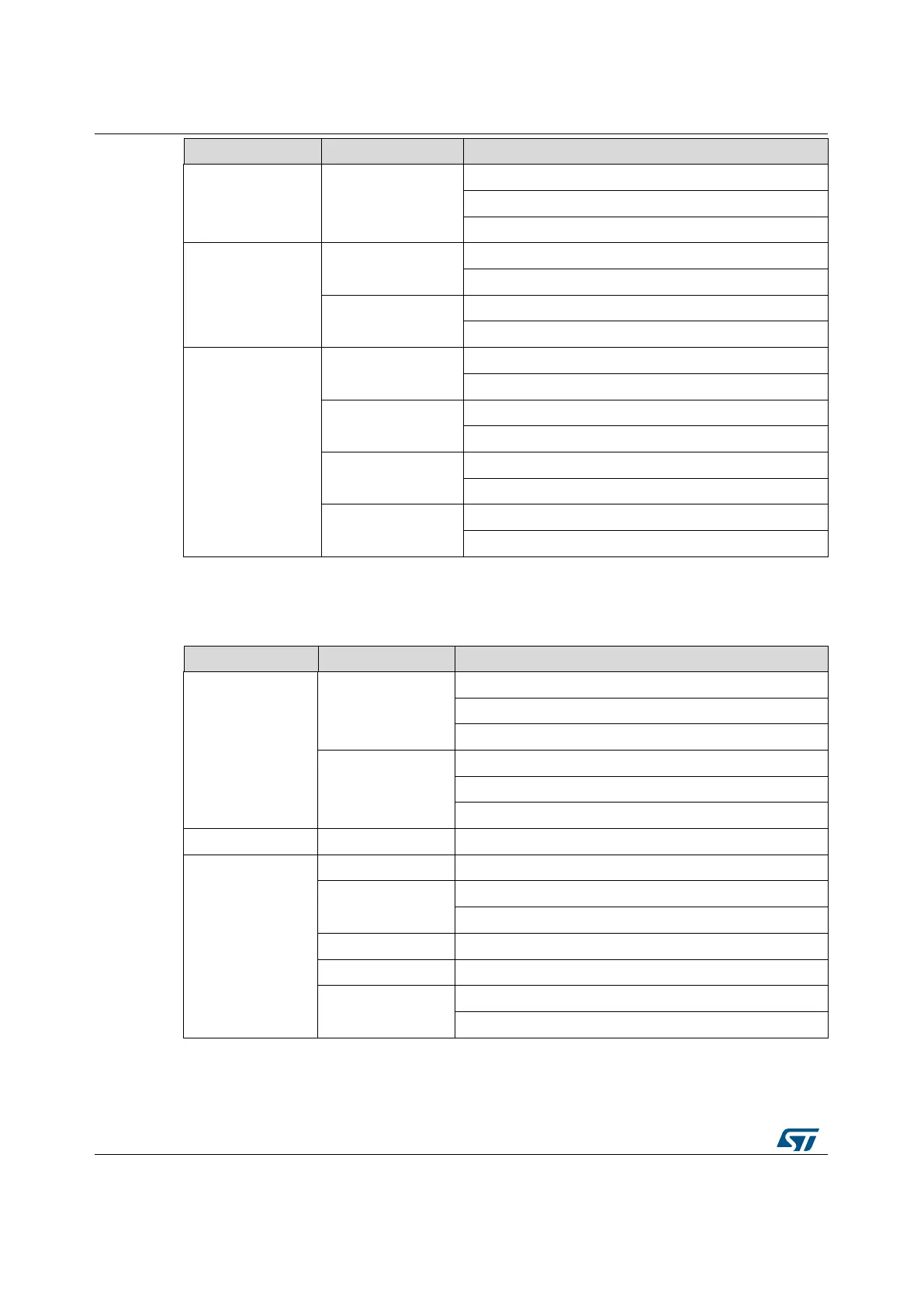 Page #1338 background image