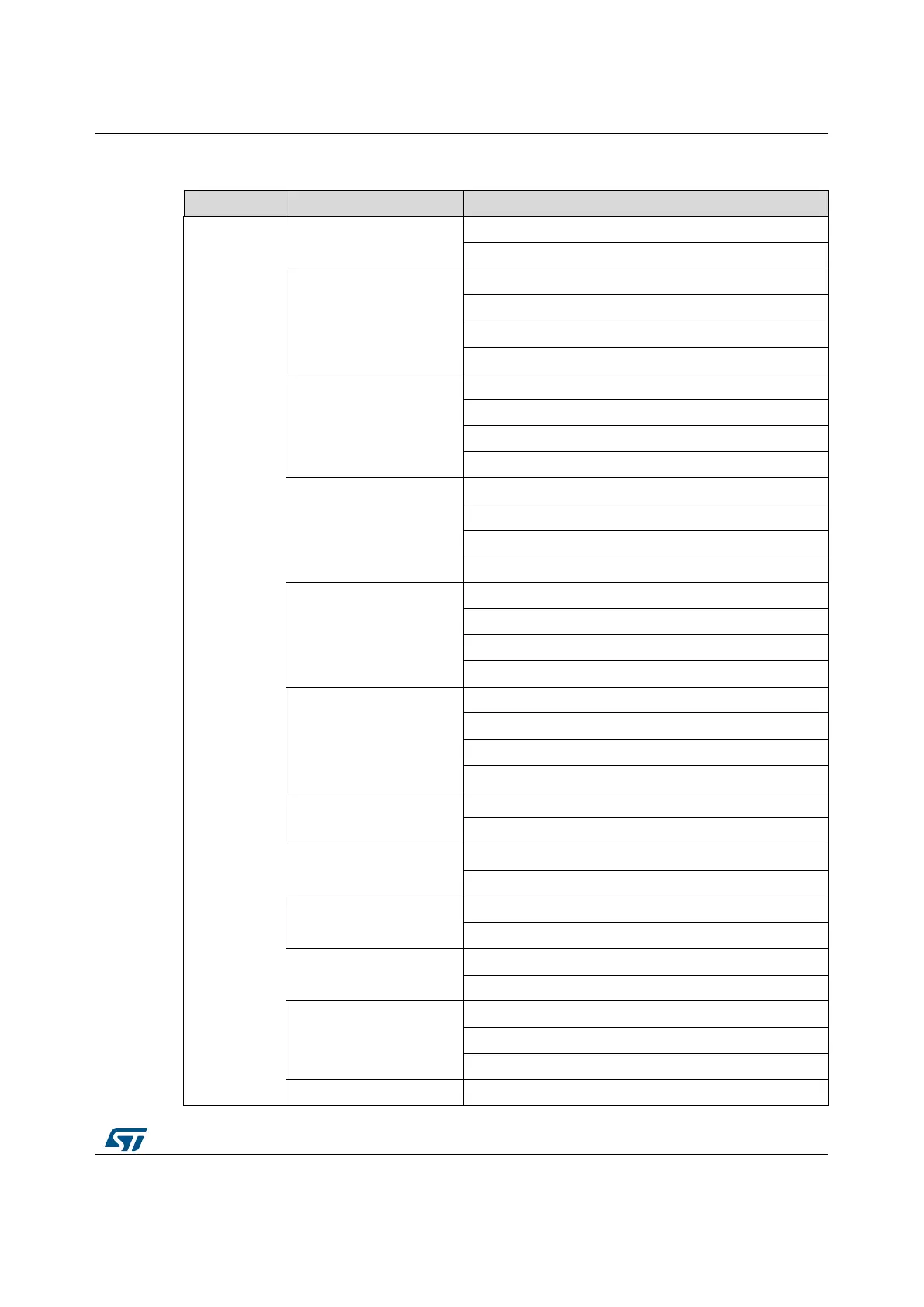 Page #1339 background image