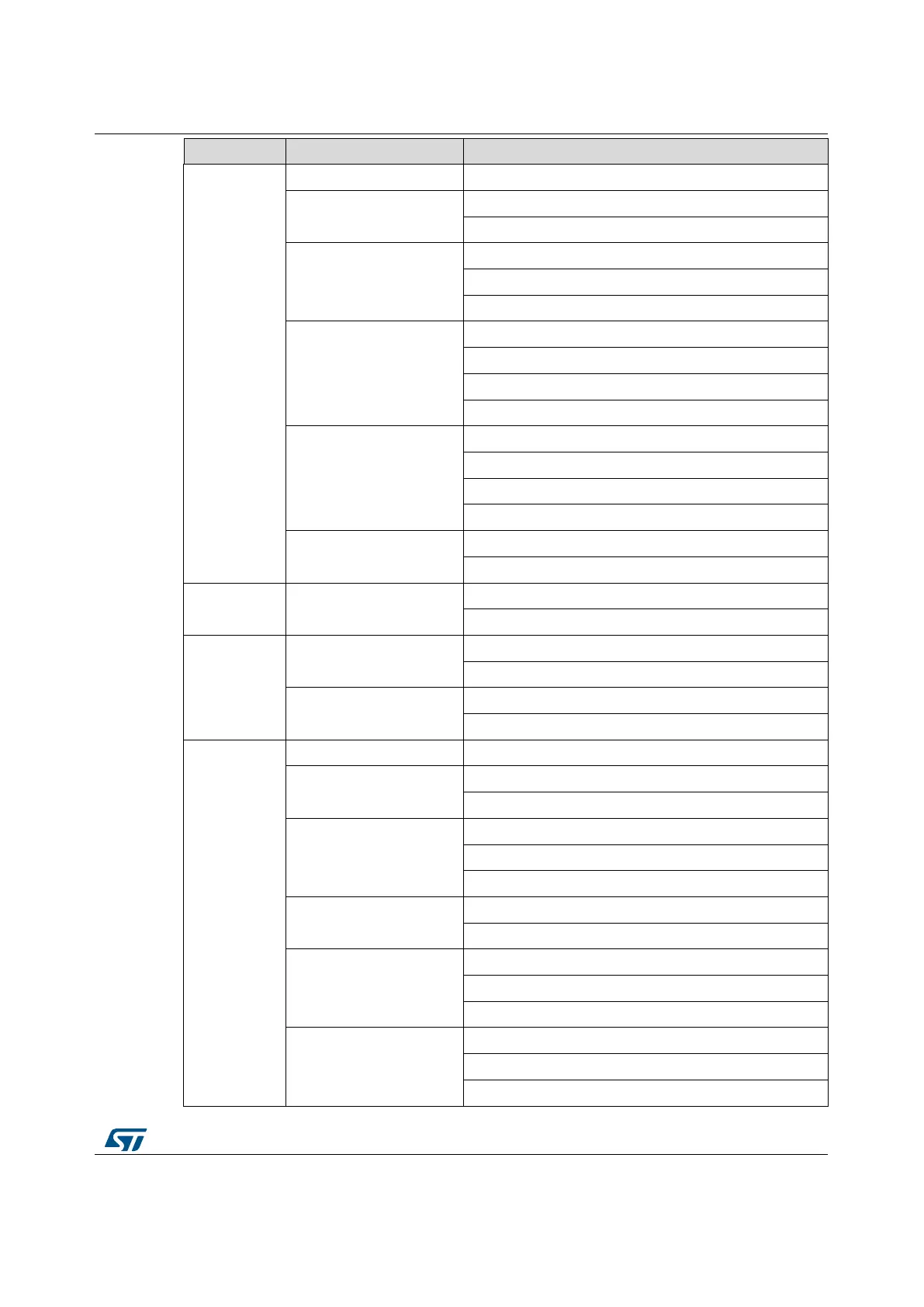 Page #1341 background image