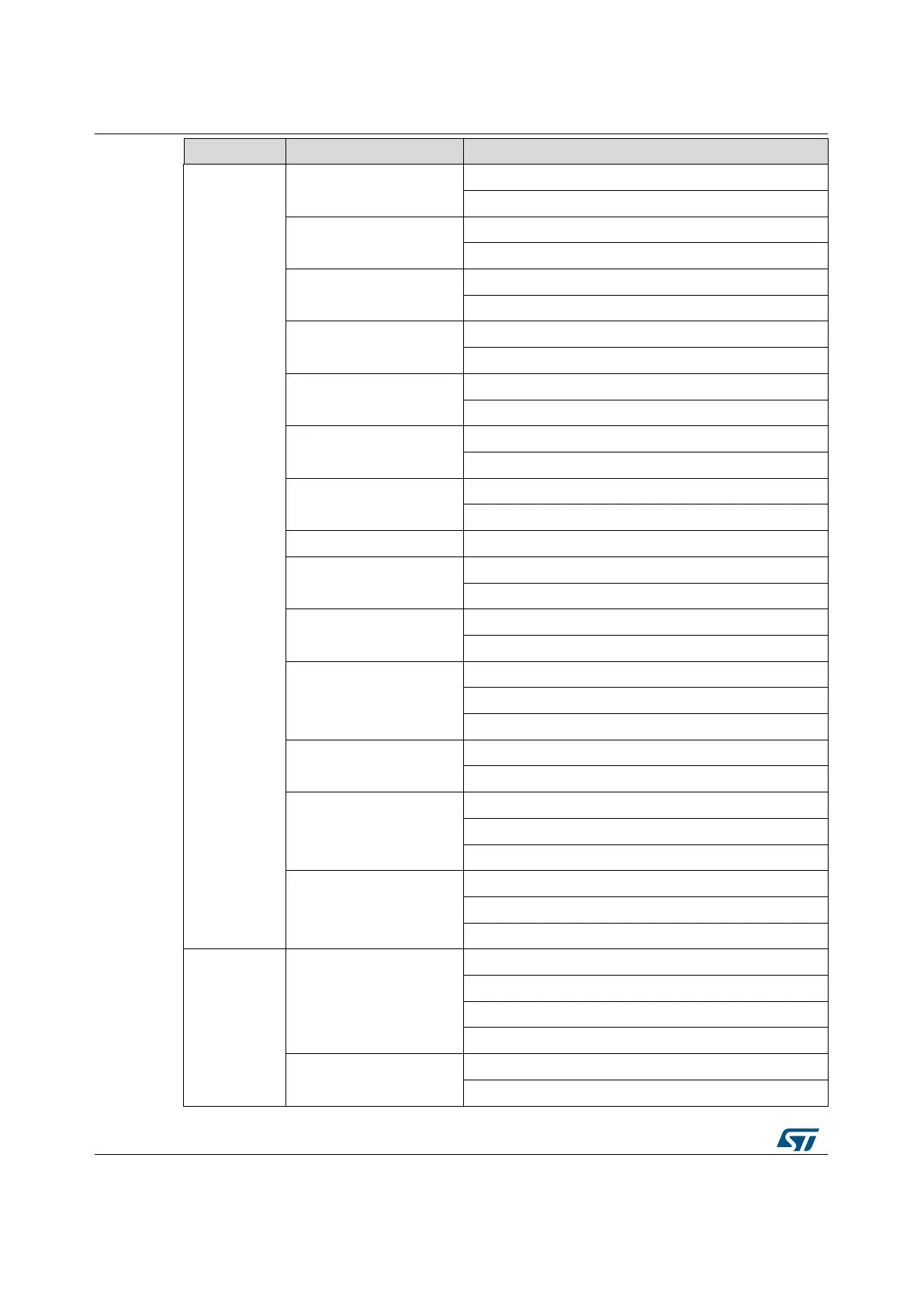 Page #1342 background image
