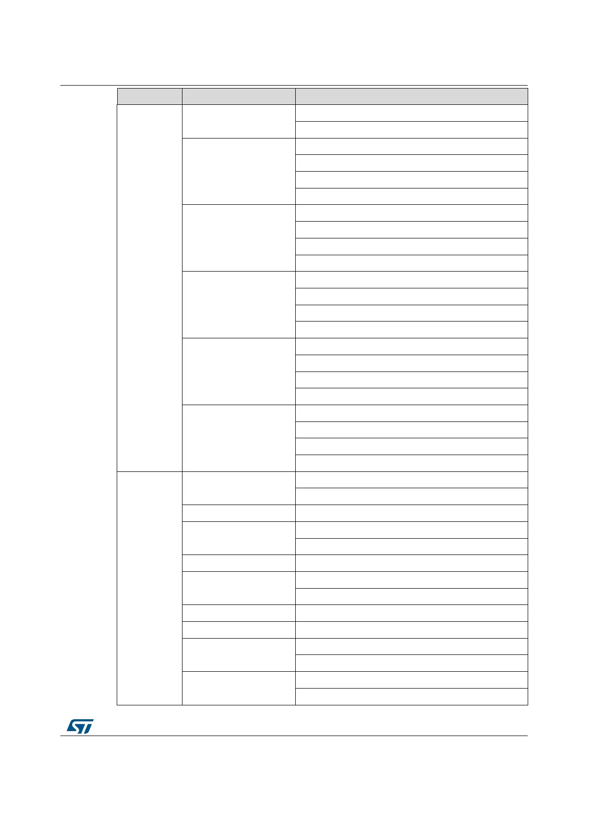 Page #1343 background image