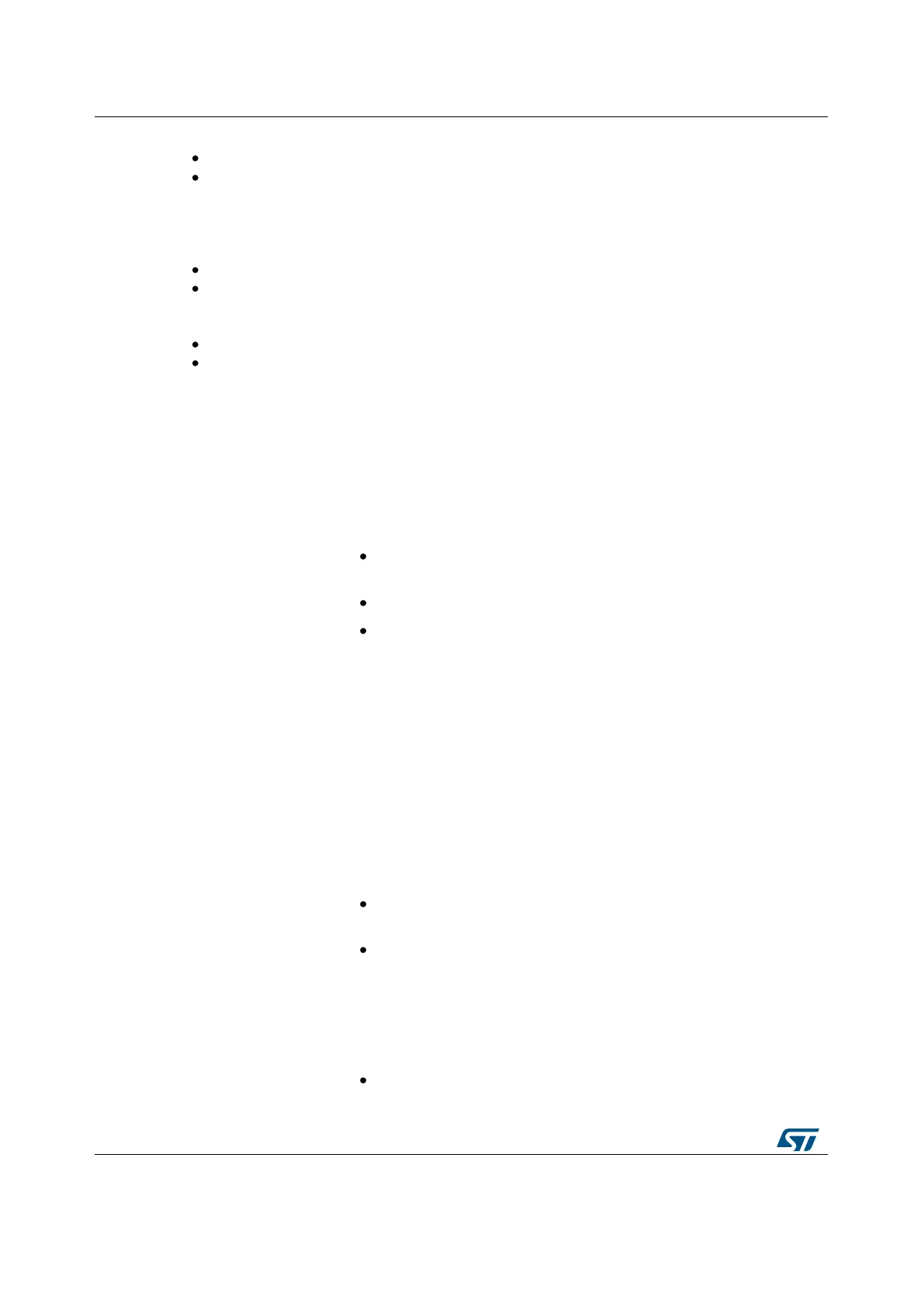 Page #84 background image