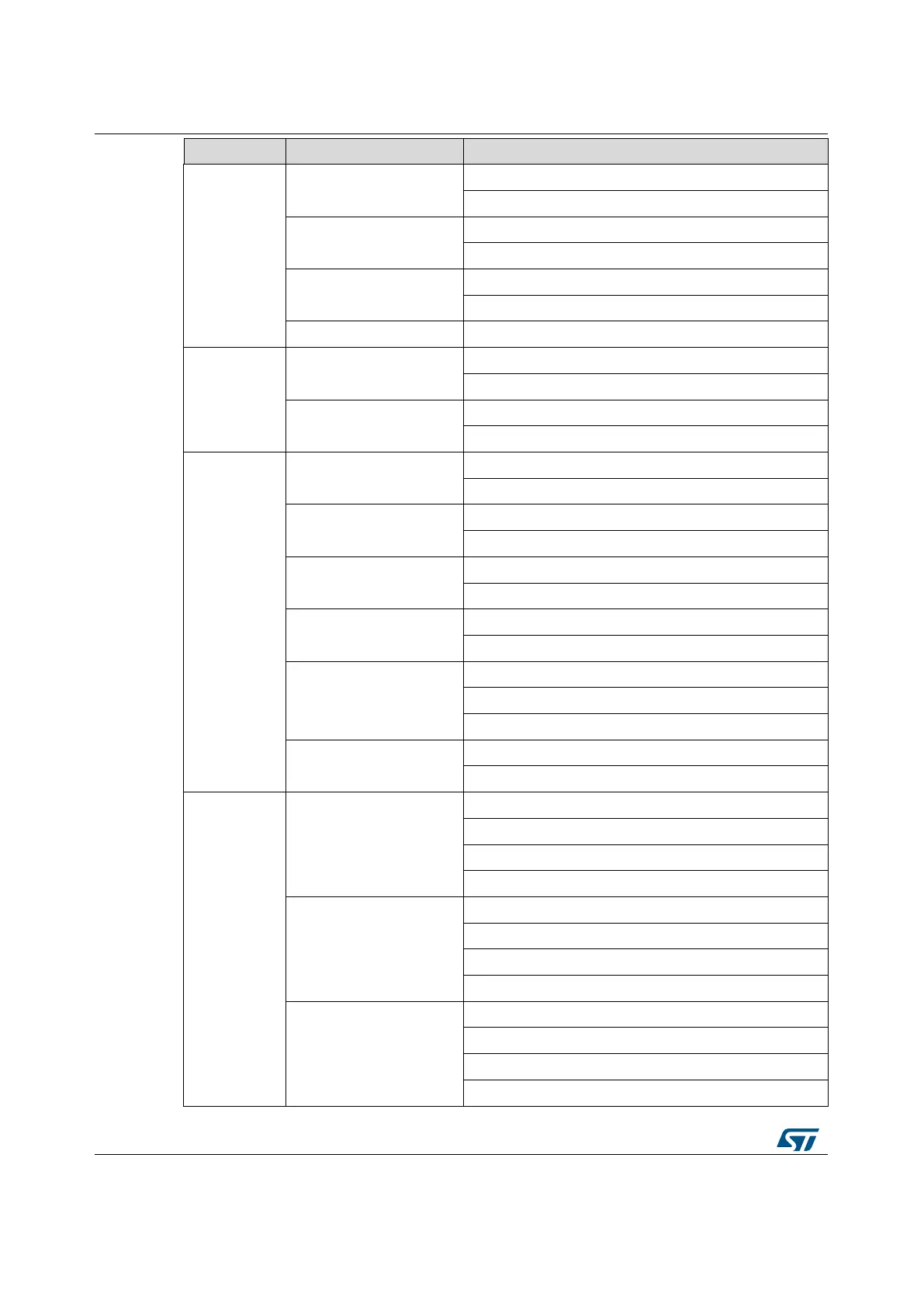Page #1344 background image