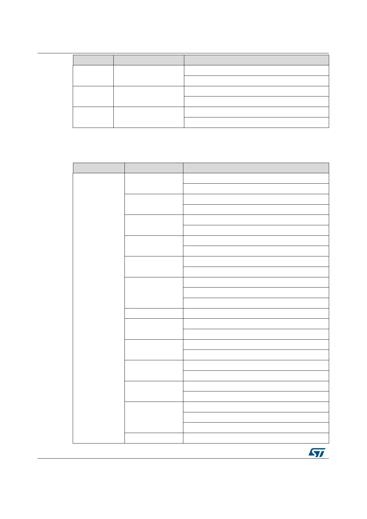 Page #1346 background image