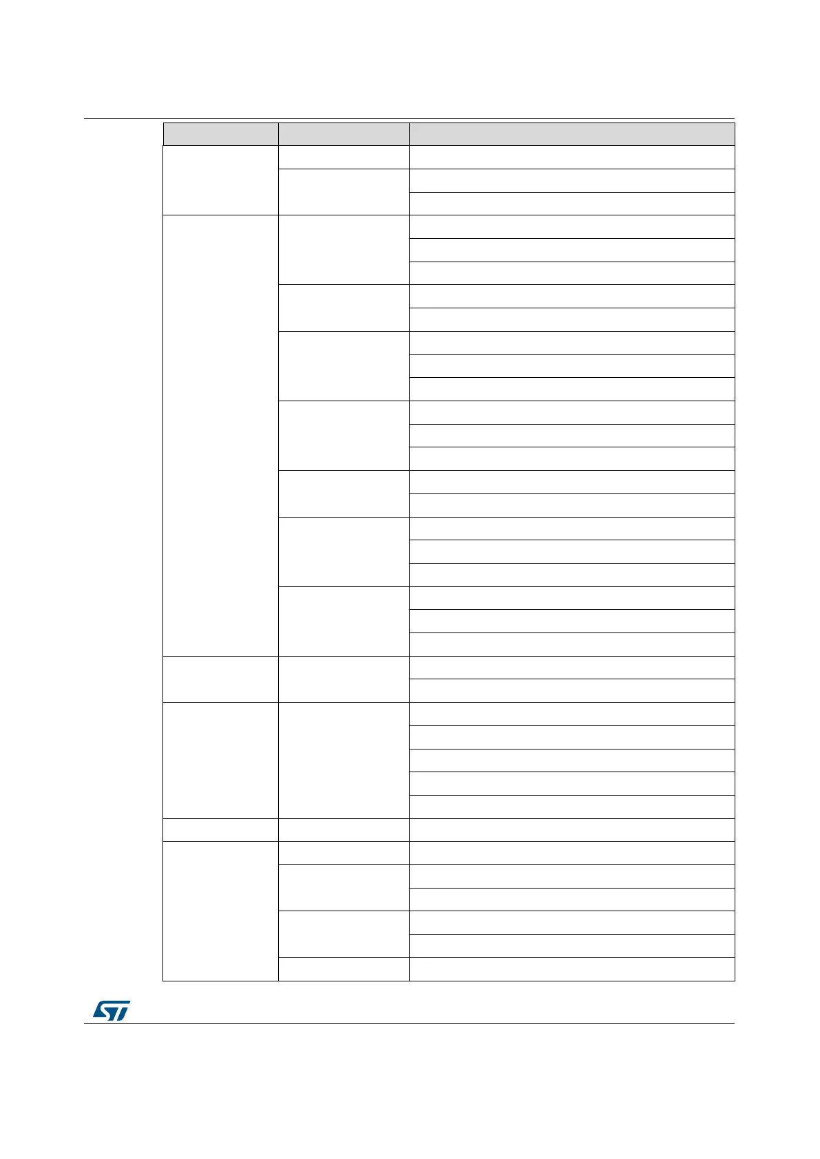 Page #1347 background image