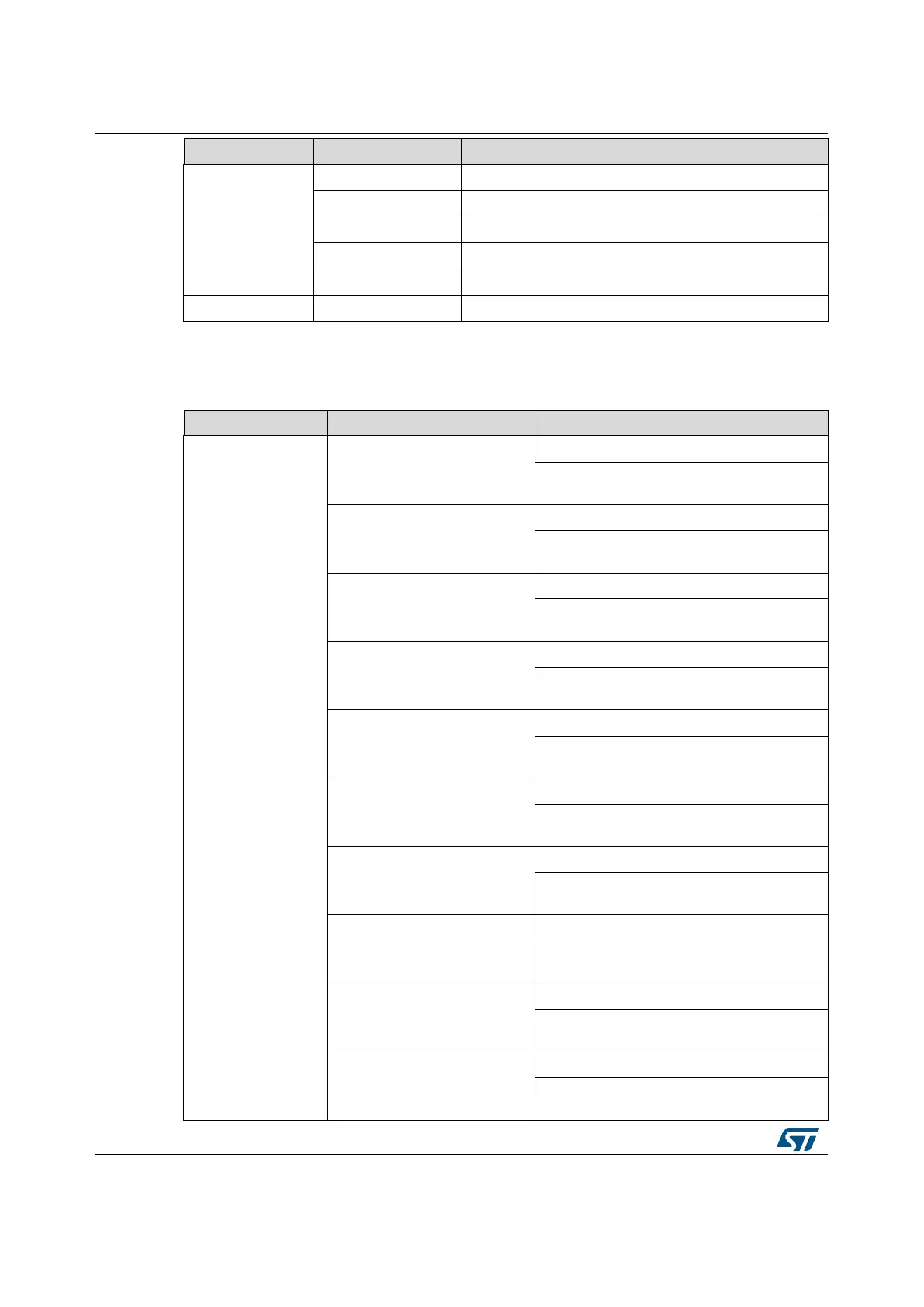 Page #1348 background image