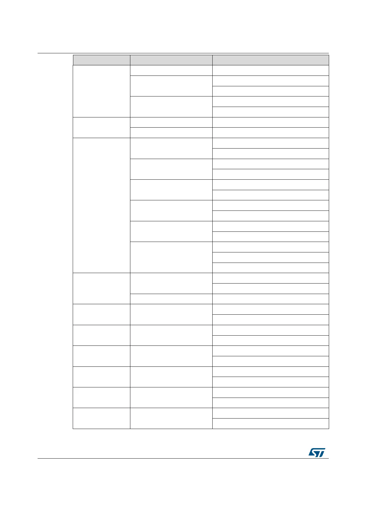 Page #1350 background image