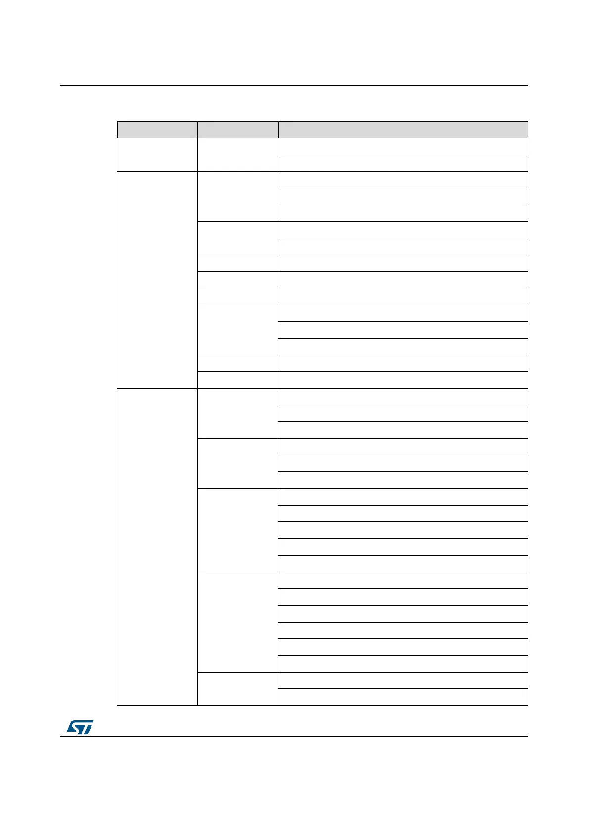 Page #1351 background image