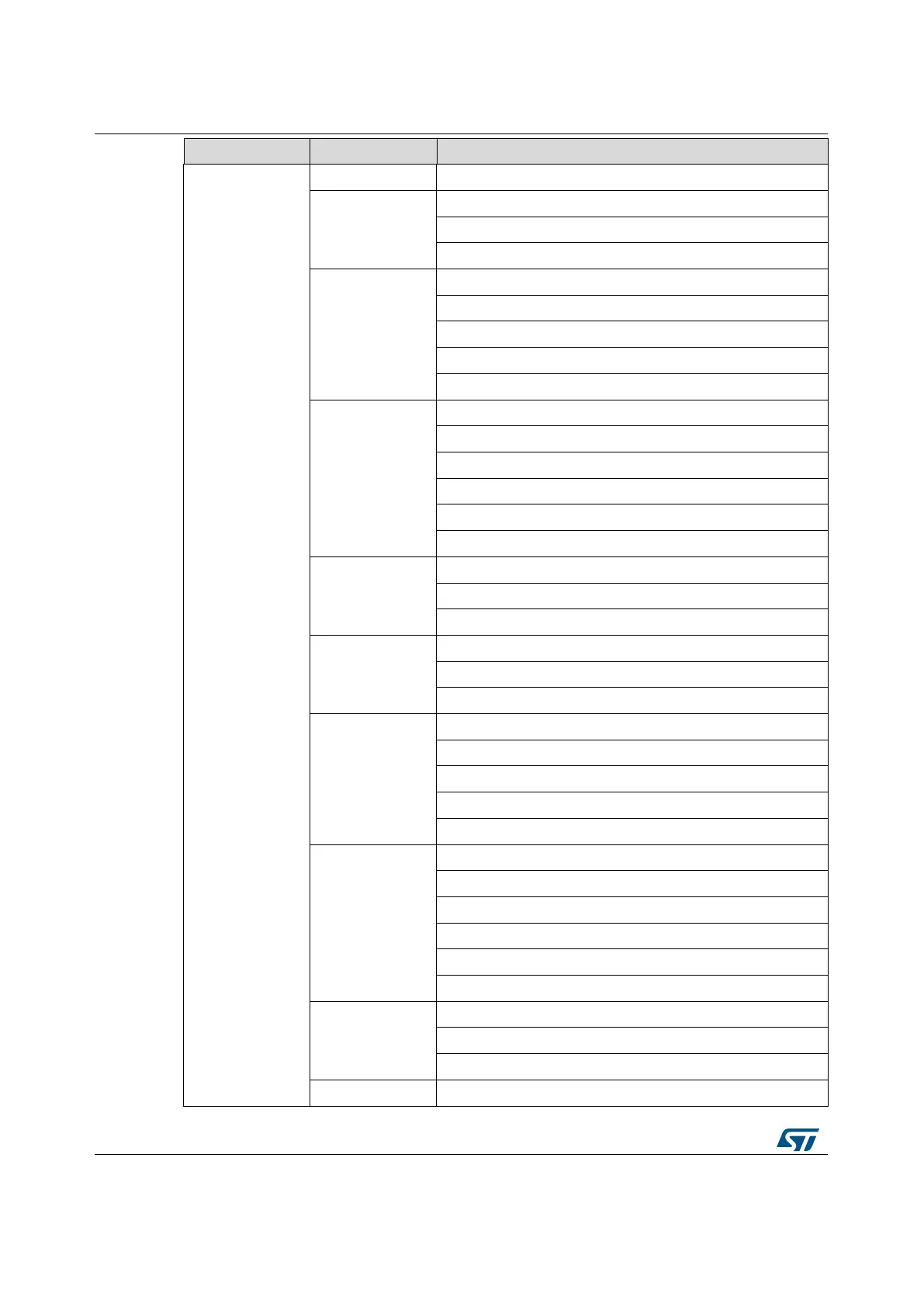 Page #1352 background image