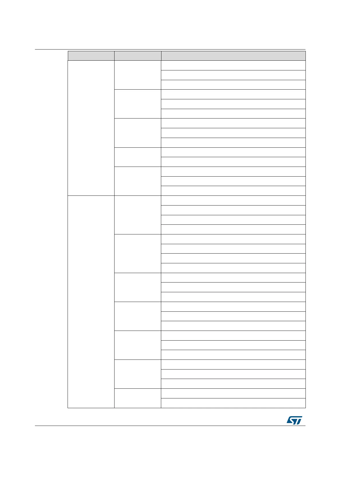 Page #1354 background image