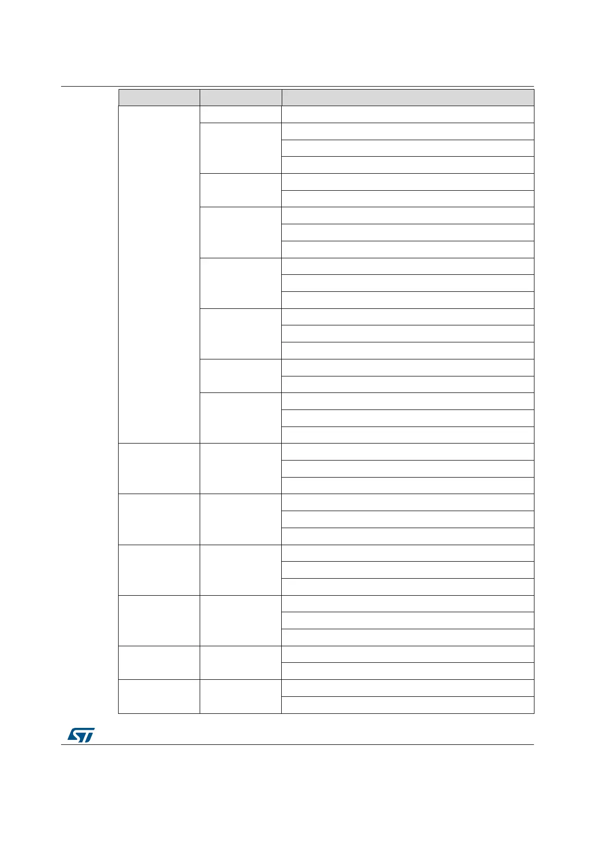 Page #1355 background image