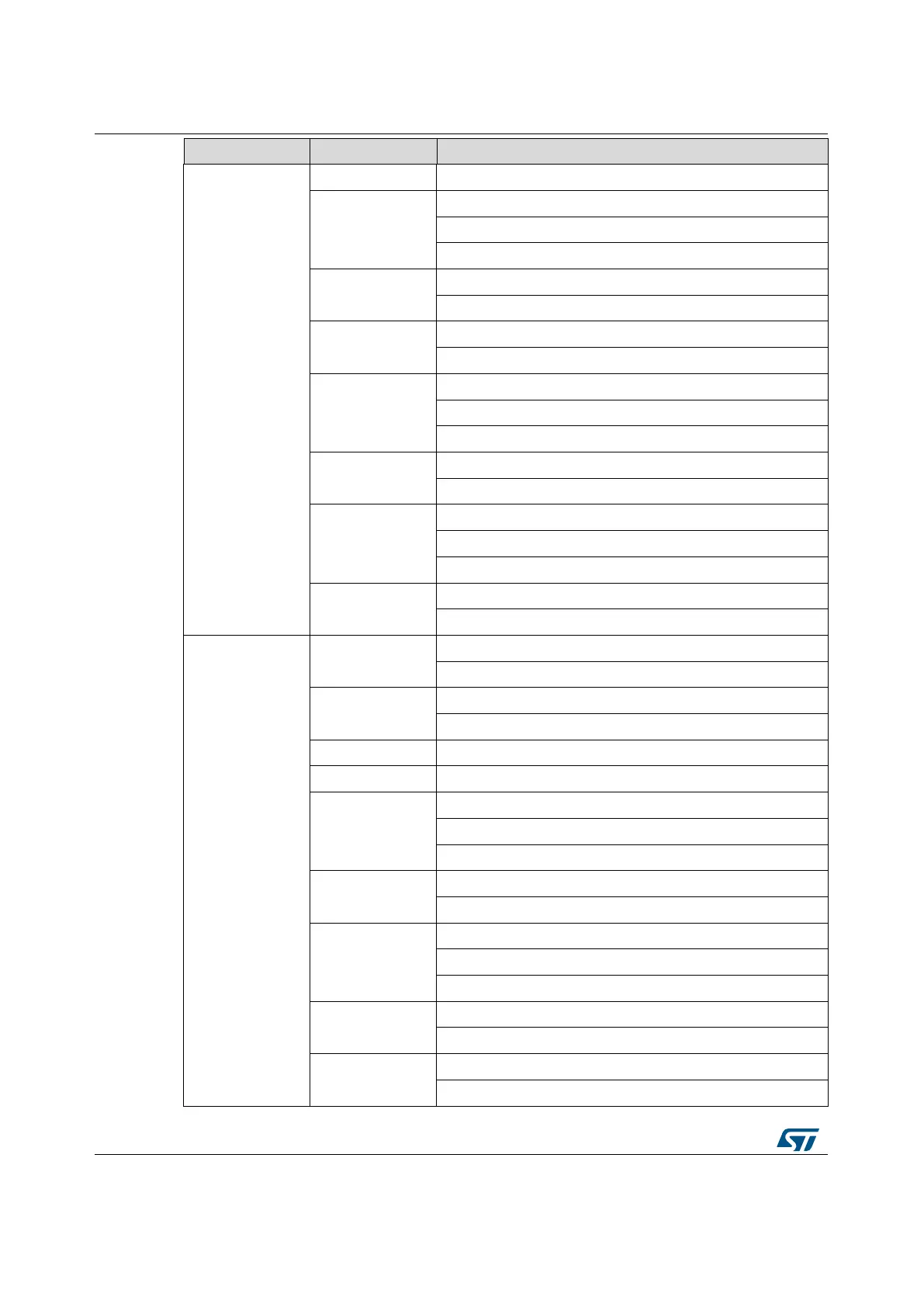 Page #1356 background image