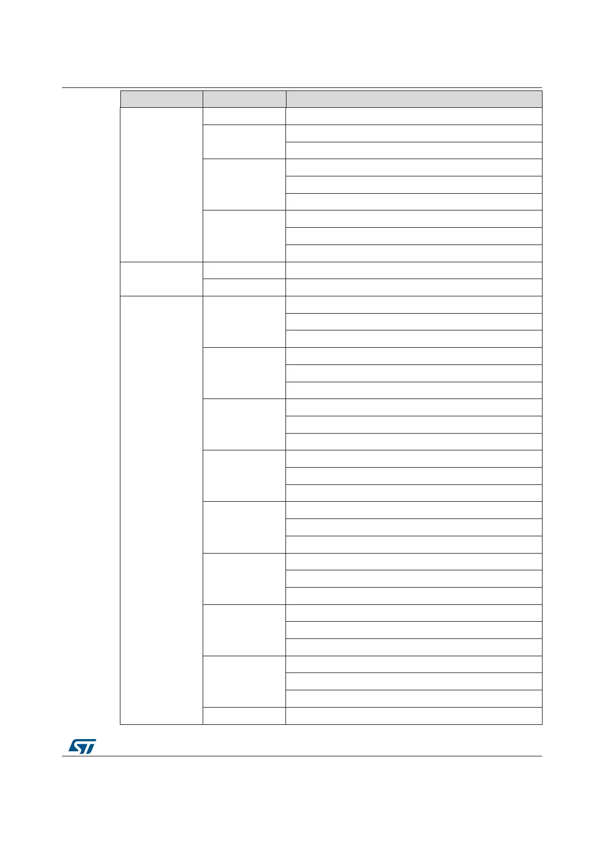 Page #1357 background image