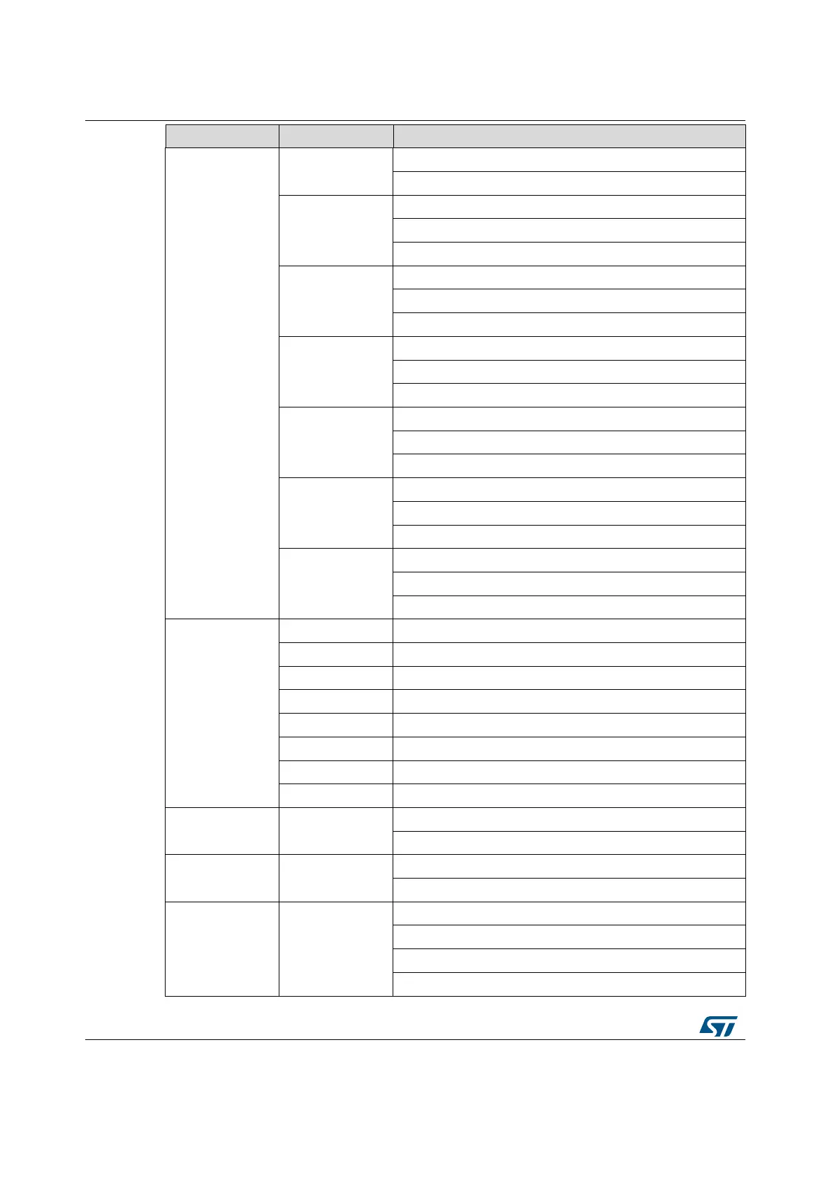 Page #1358 background image