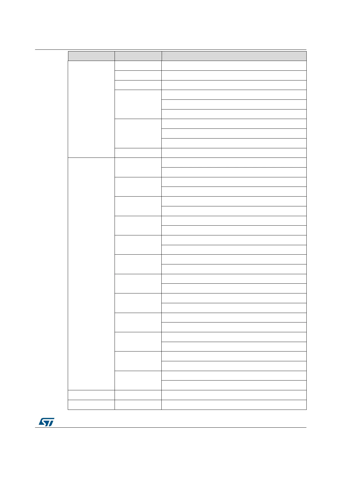 Page #1359 background image