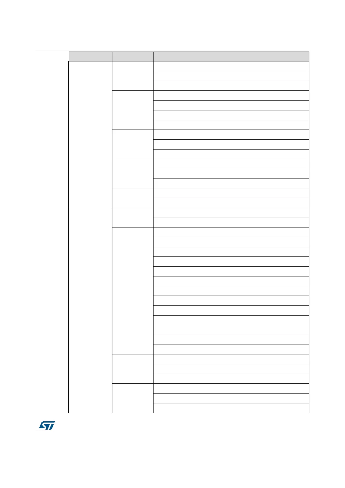 Page #1361 background image