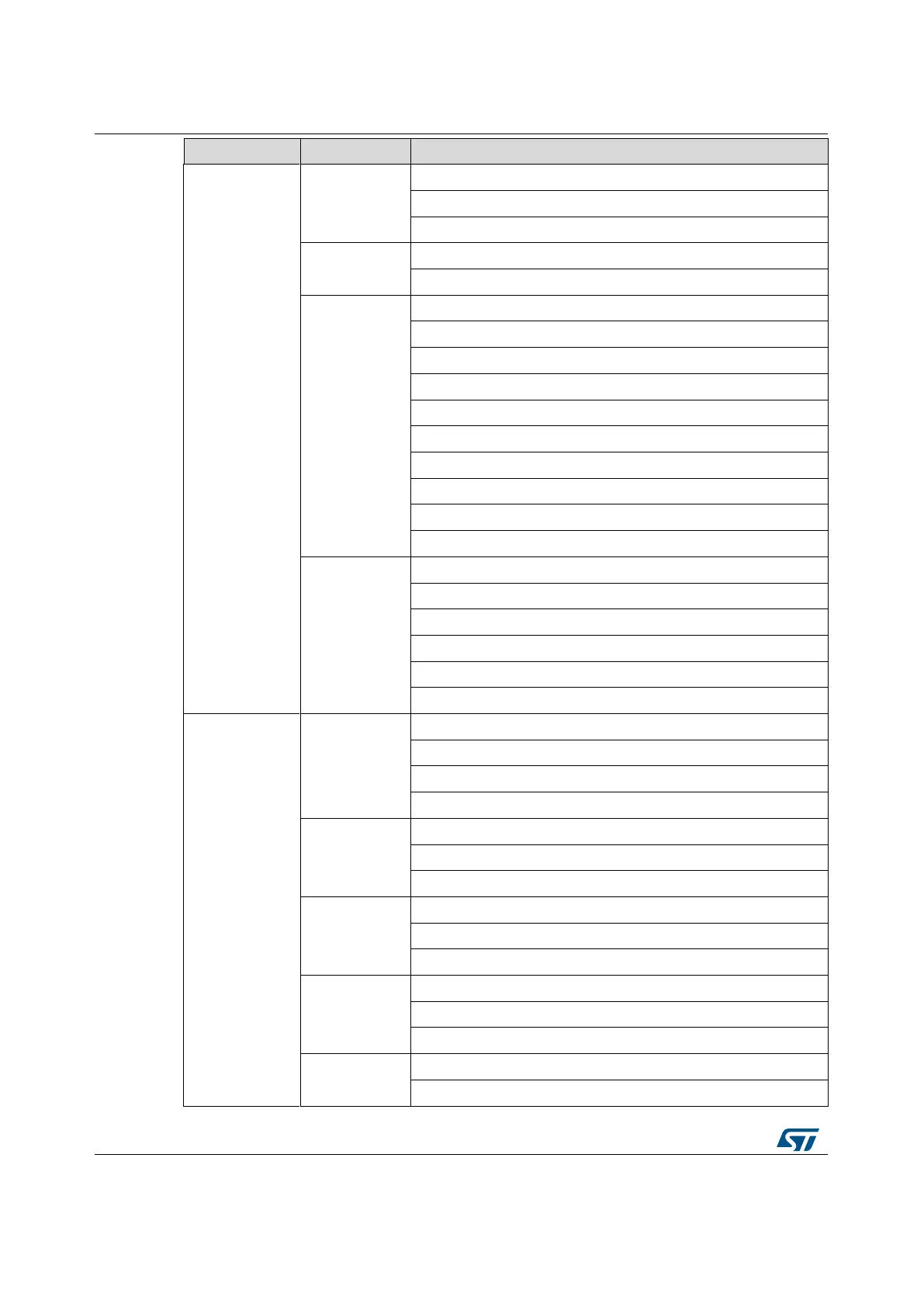 Page #1362 background image