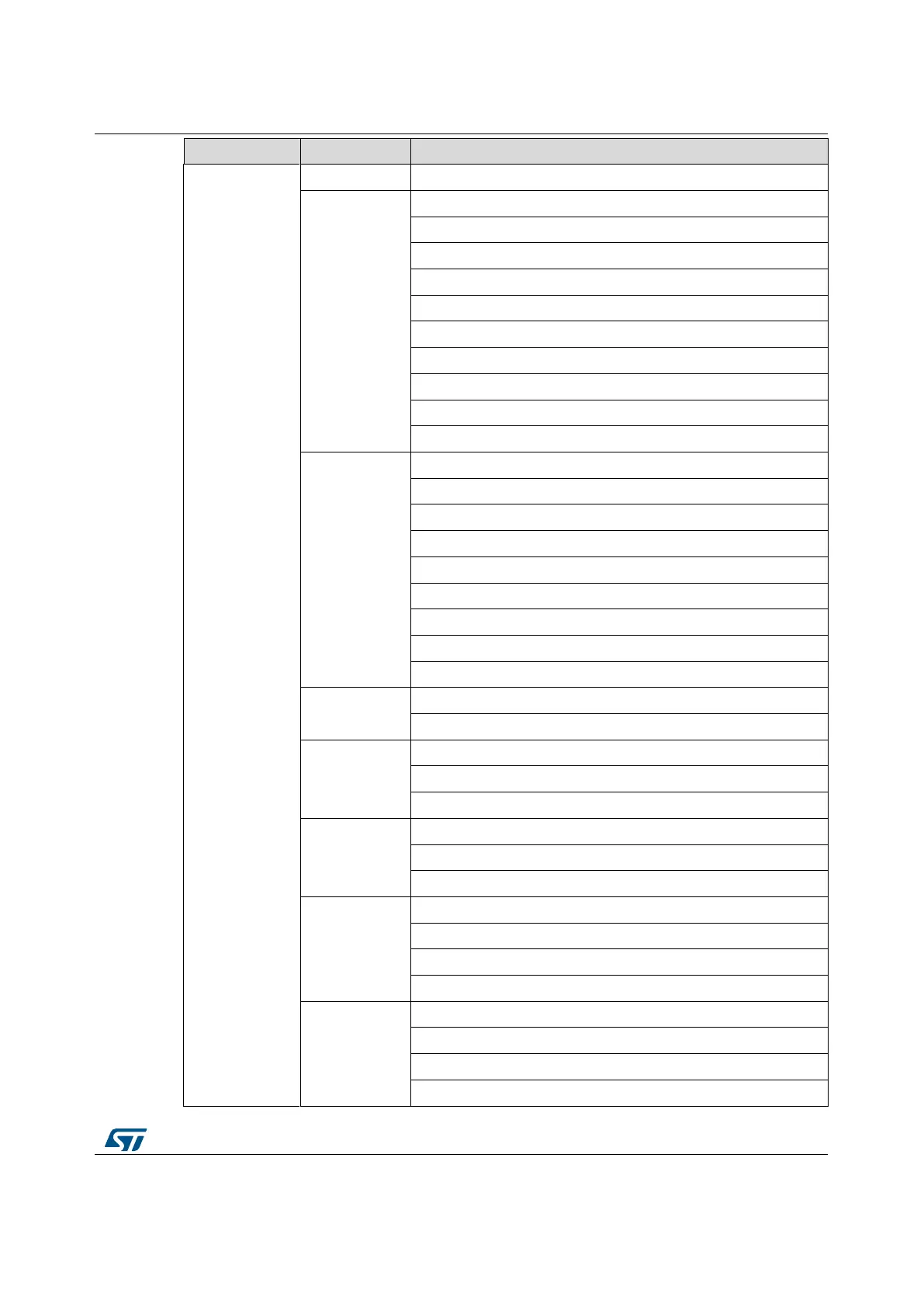 Page #1363 background image