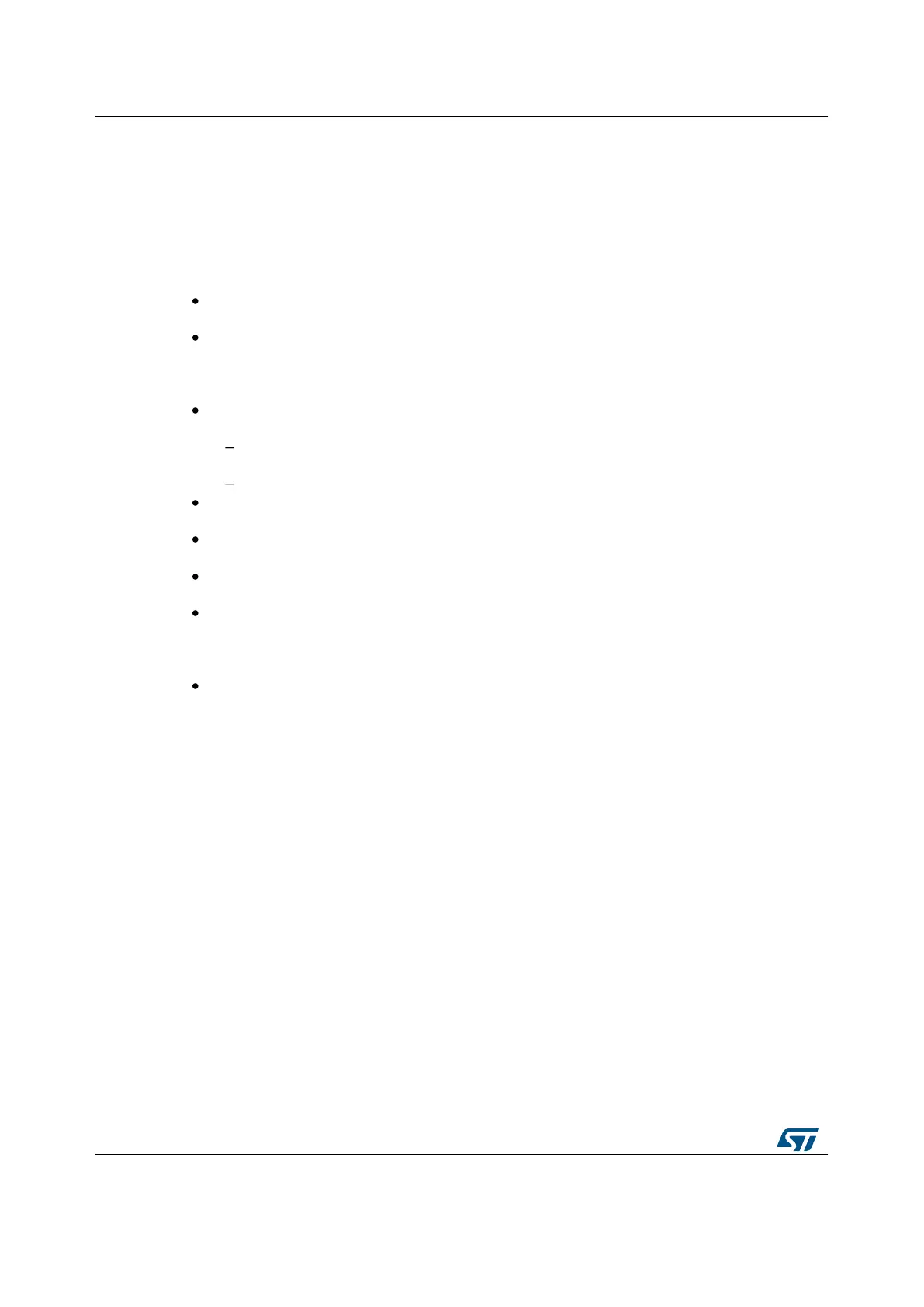 Page #1366 background image
