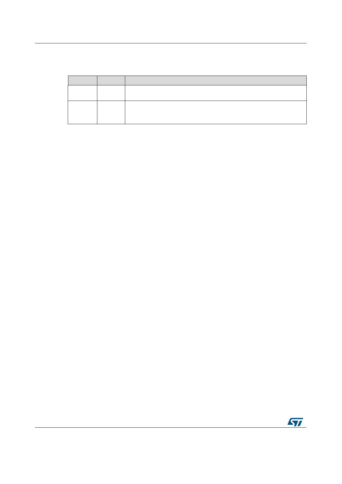 Page #1370 background image