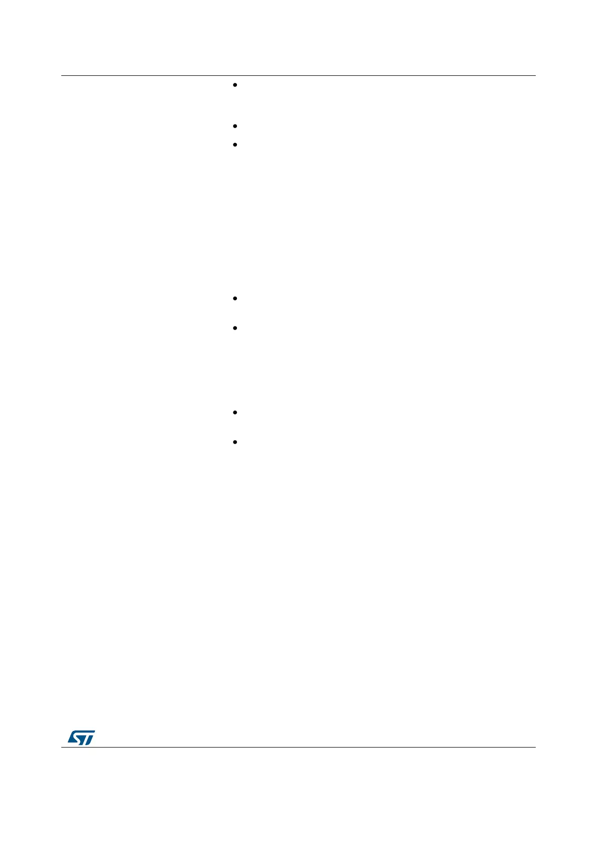 Page #89 background image