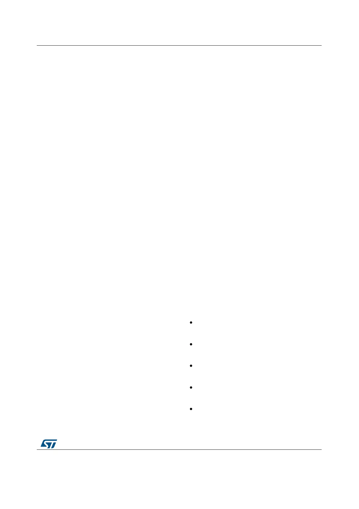 Page #91 background image