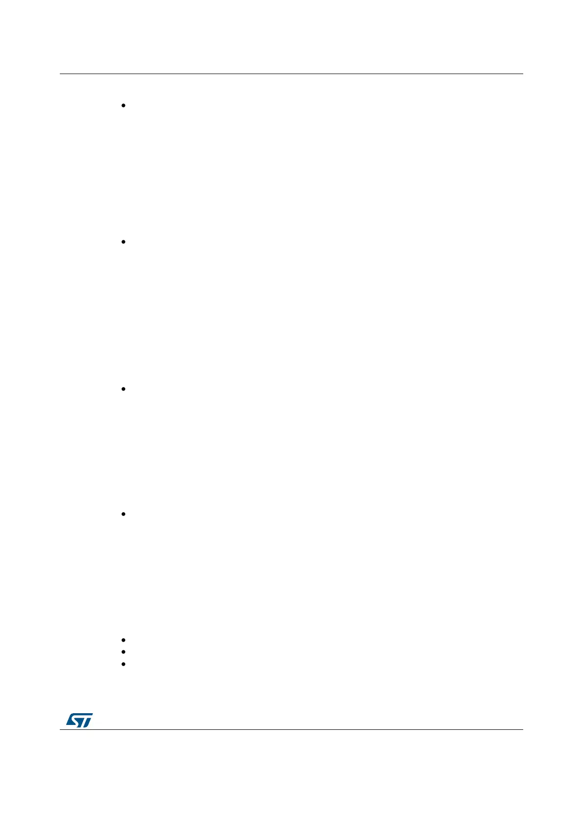 Page #97 background image